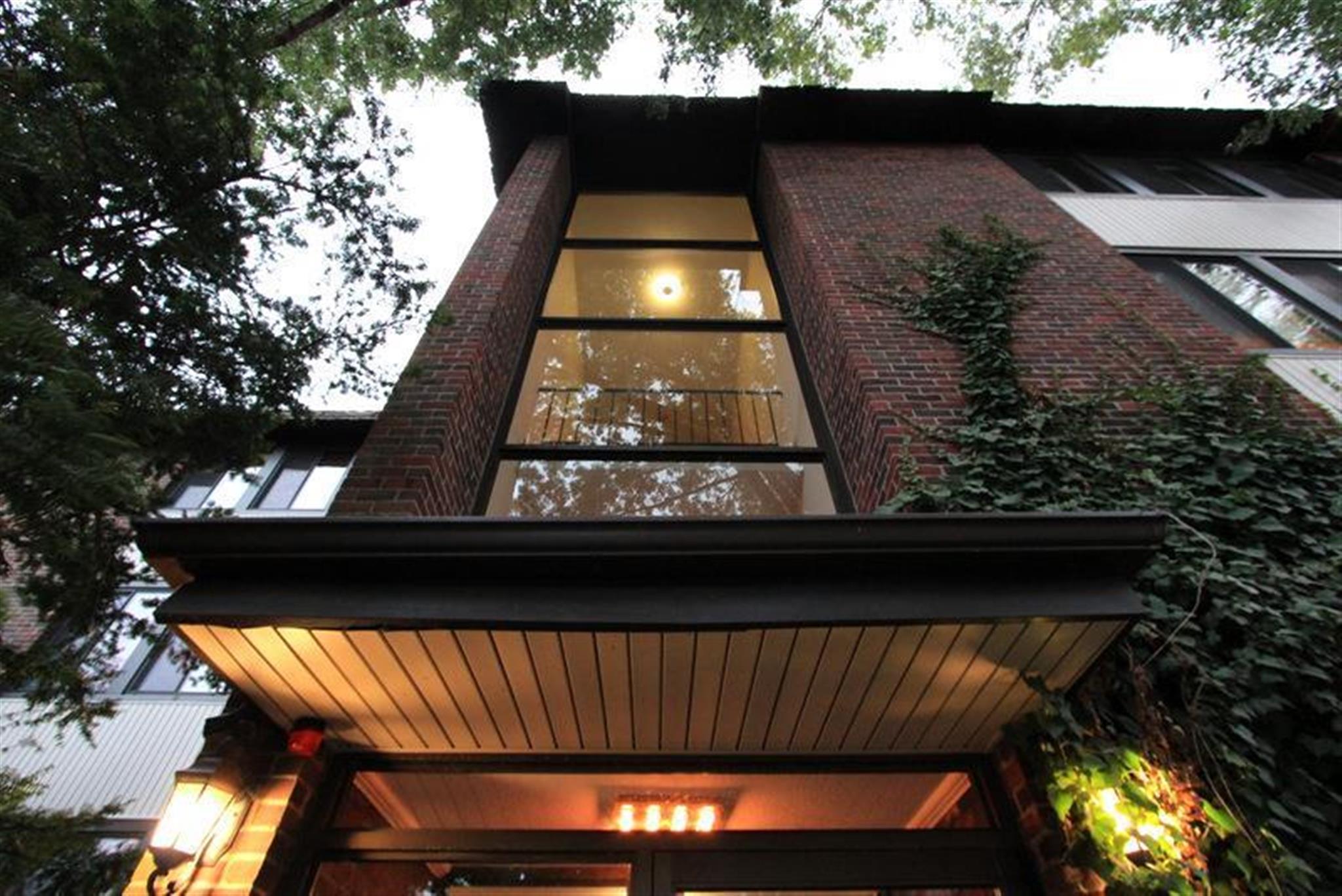 20 Hubbard Ave, Porter Square