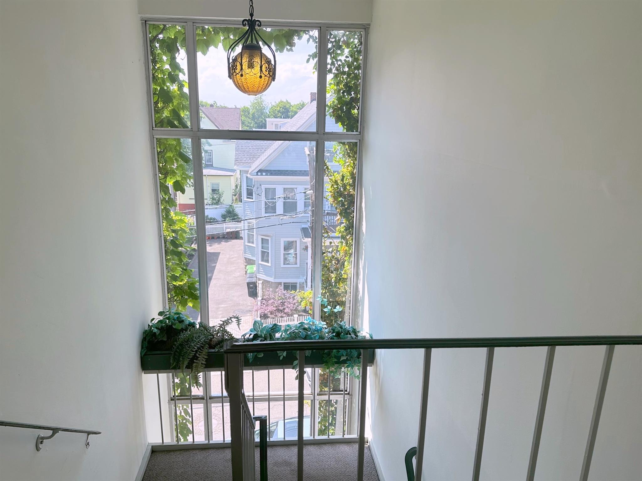 41 Belmont St, Spring Hill