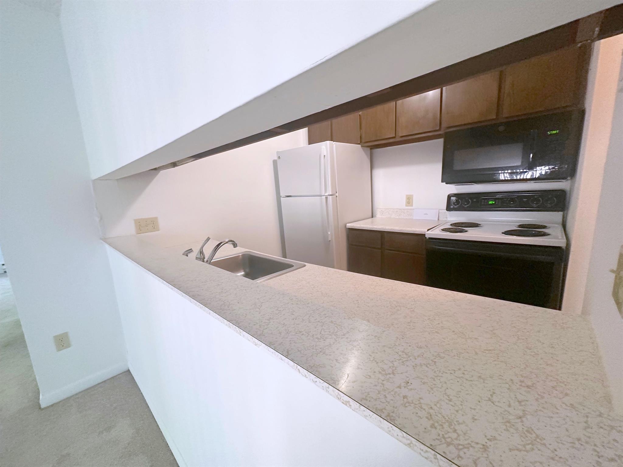 41 Belmont St, Spring Hill