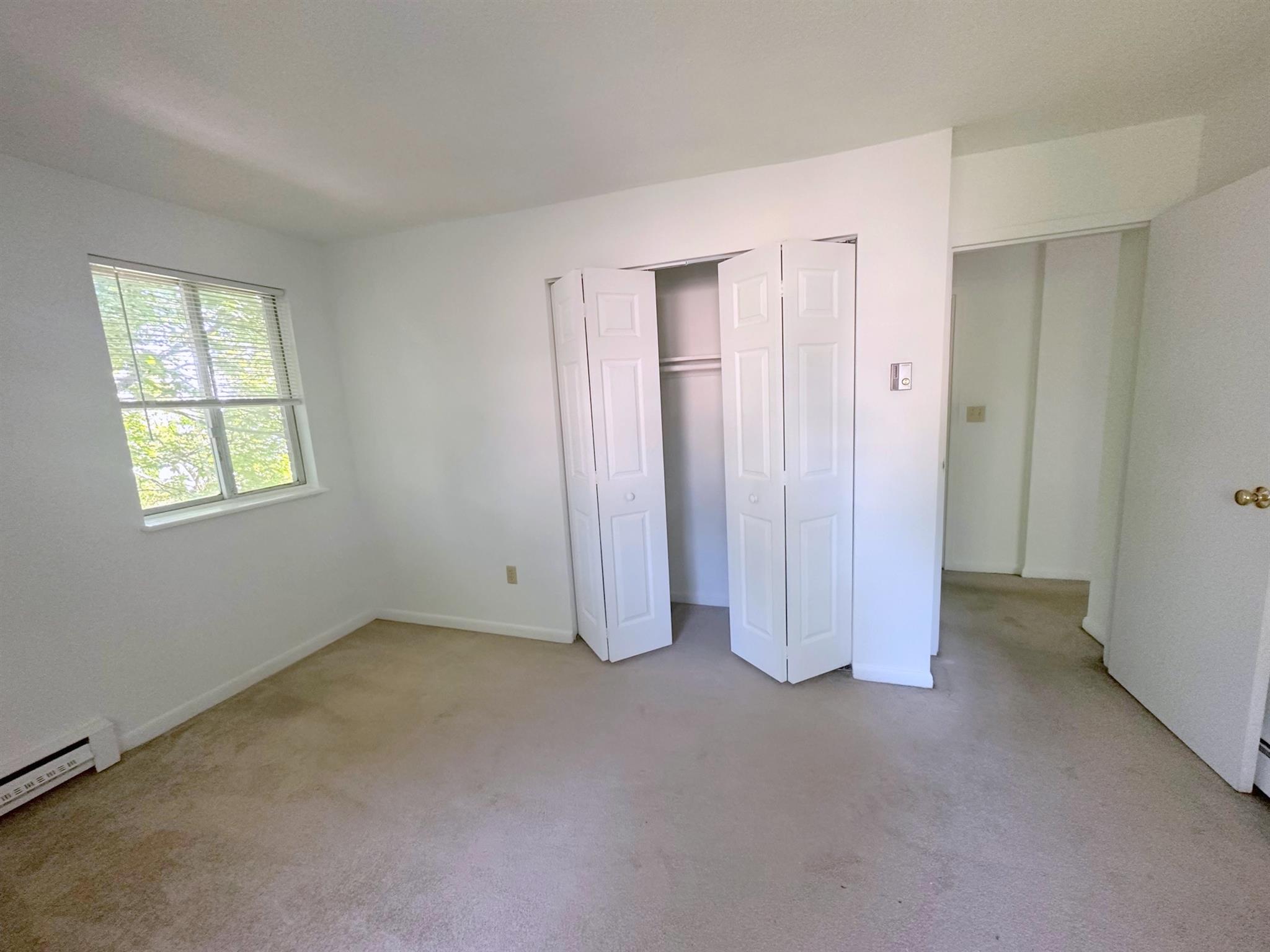 41 Belmont St, Spring Hill