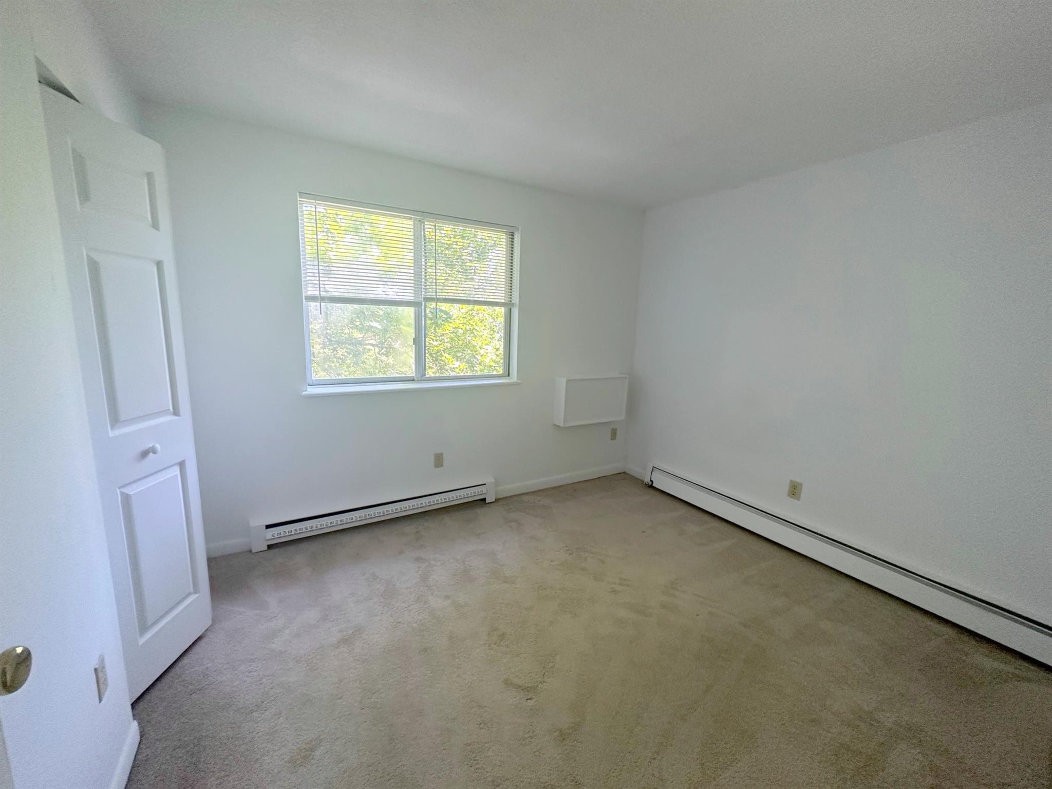 41 Belmont St, Spring Hill