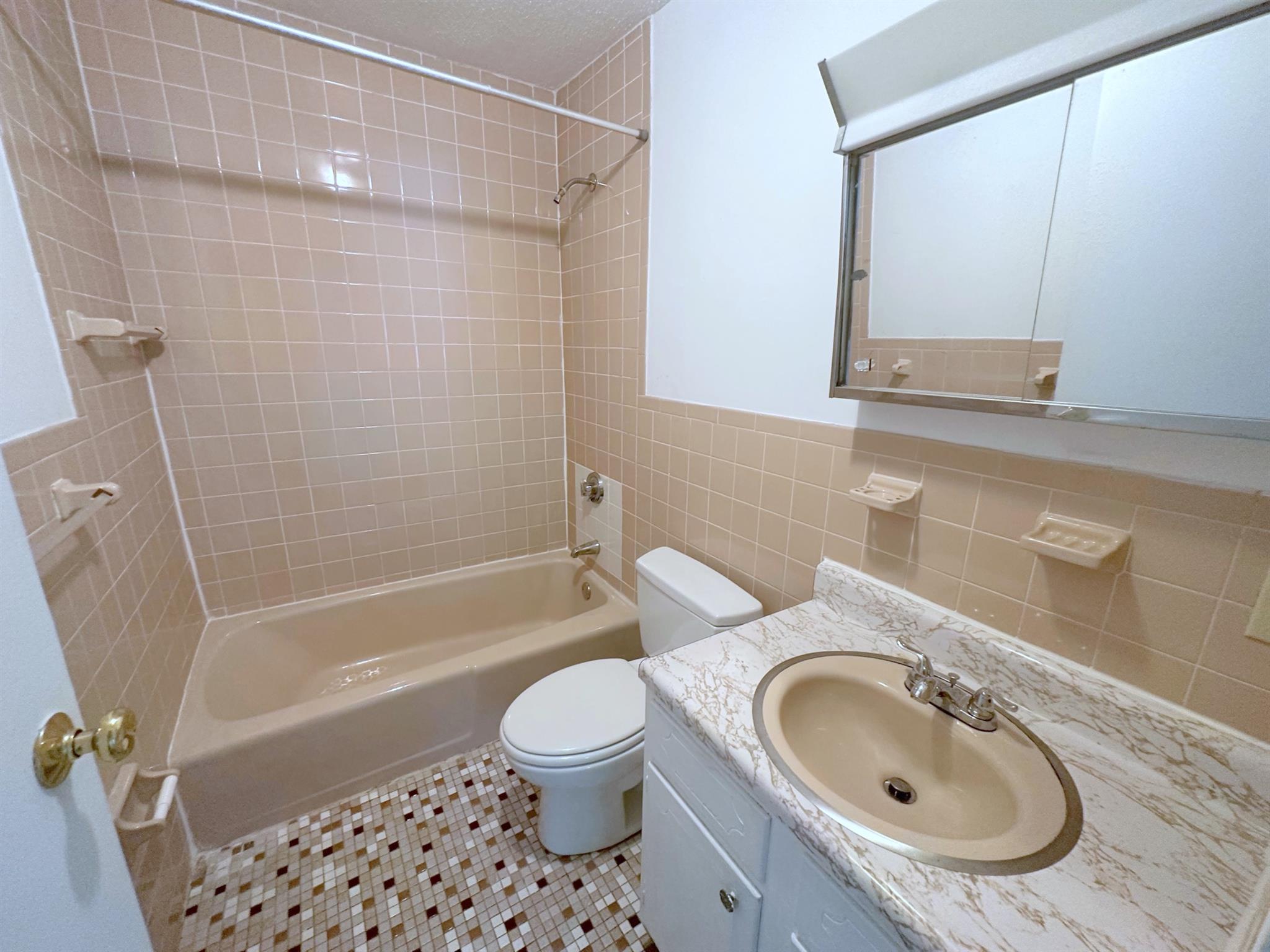 41 Belmont St, Spring Hill