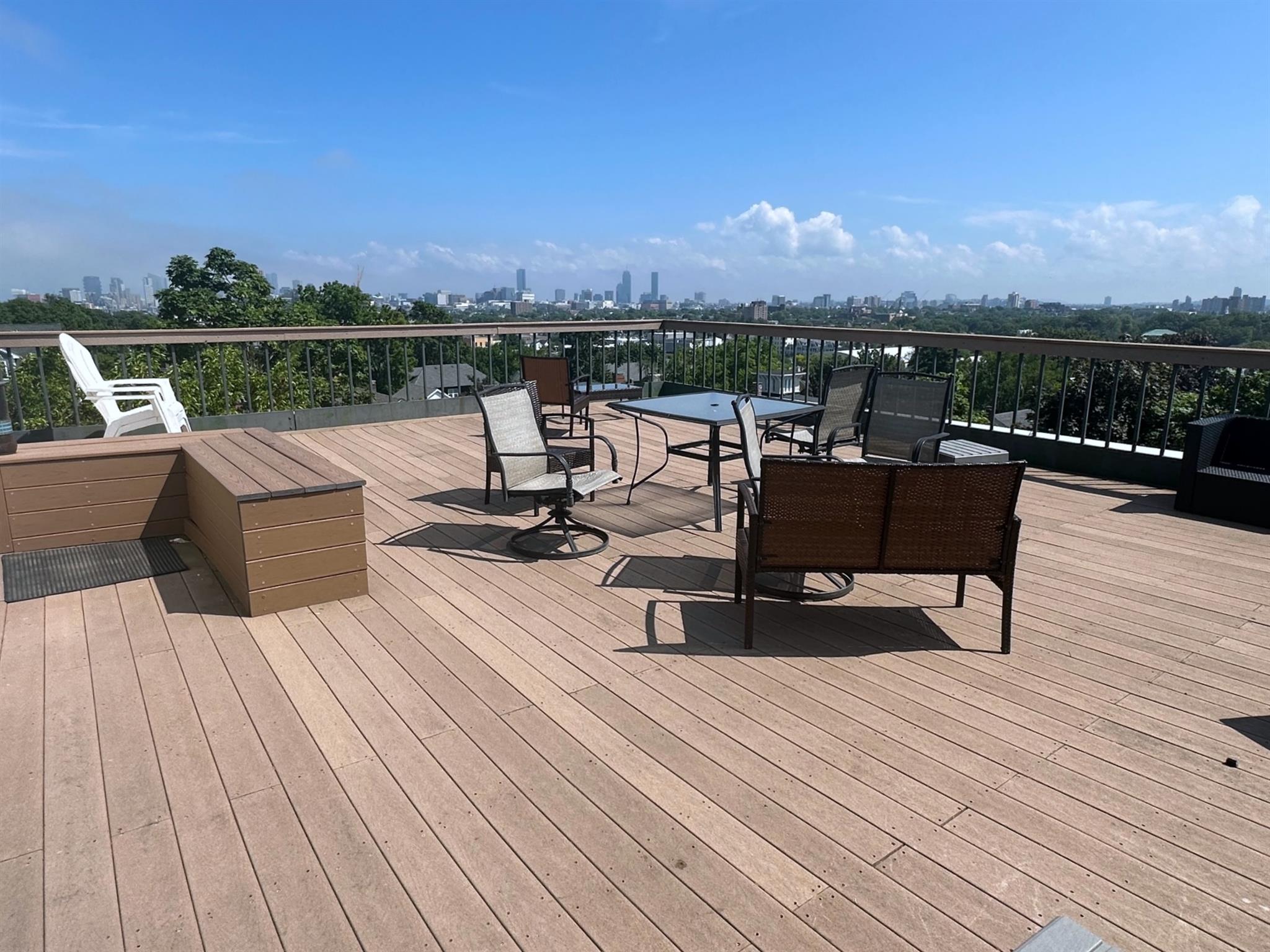 41 Belmont St, Spring Hill