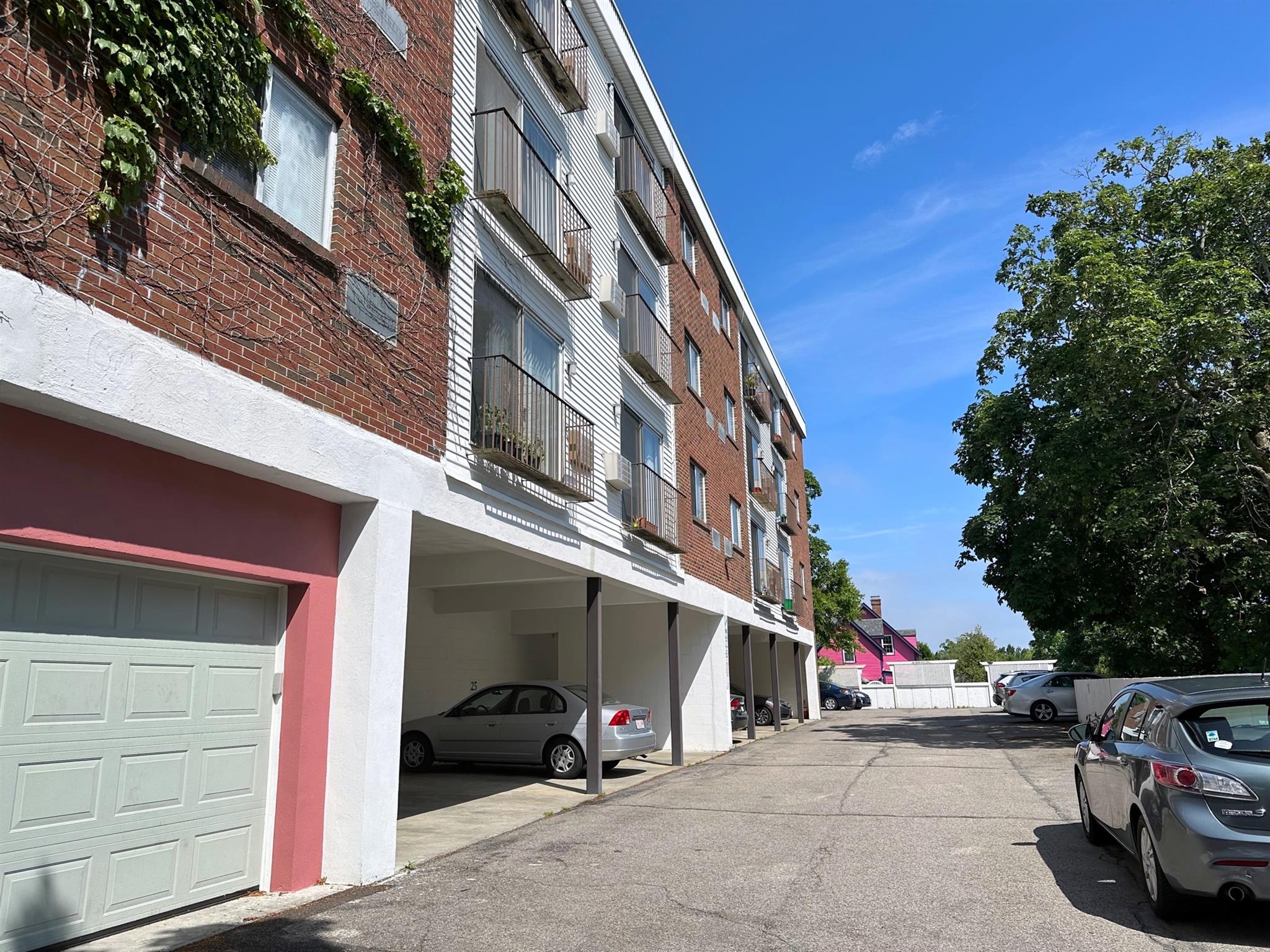 41 Belmont St, Spring Hill