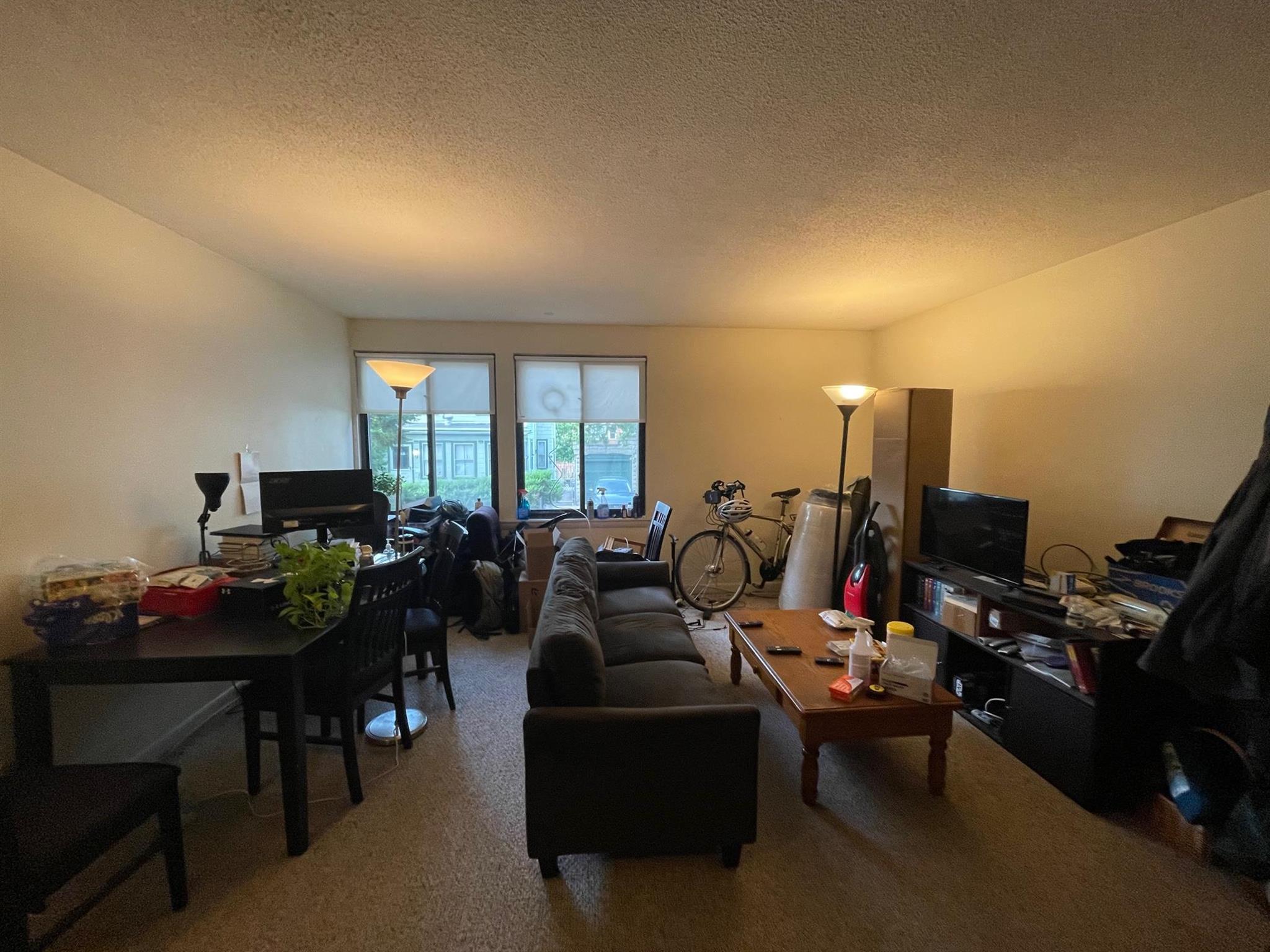 20 Hubbard Ave, Porter Square