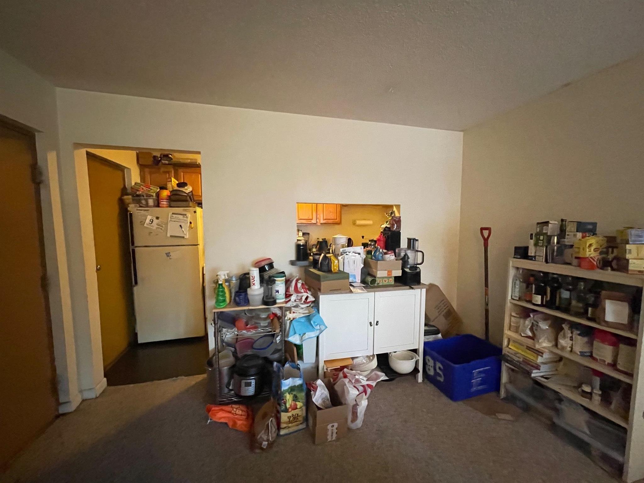 20 Hubbard Ave, Porter Square