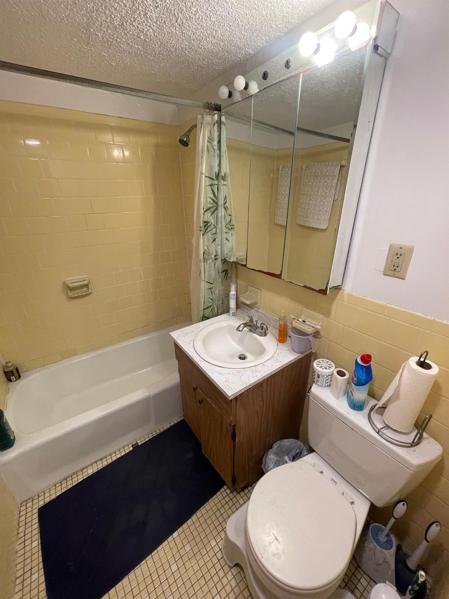 20 Hubbard Ave, Porter Square