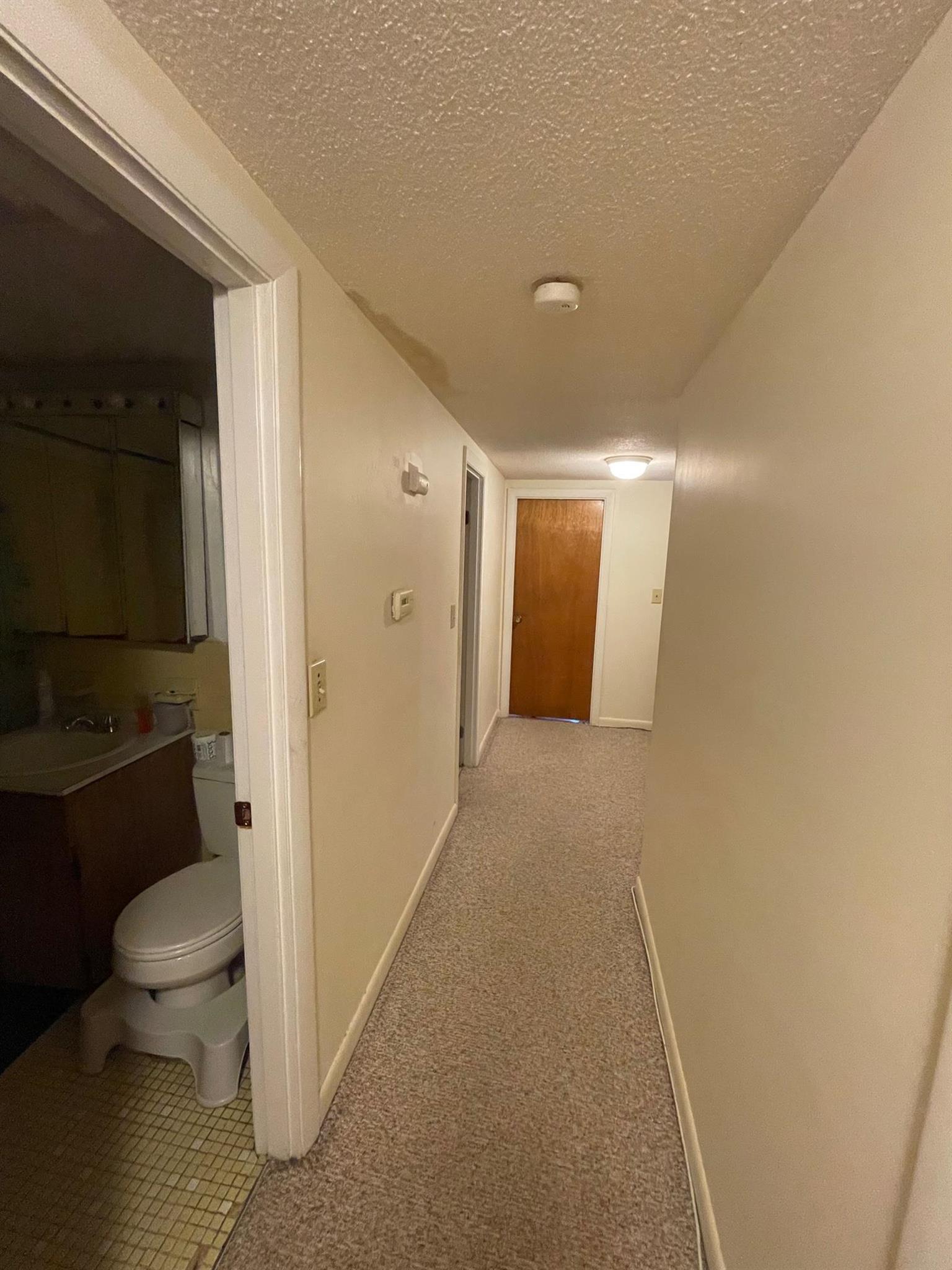 20 Hubbard Ave, Porter Square