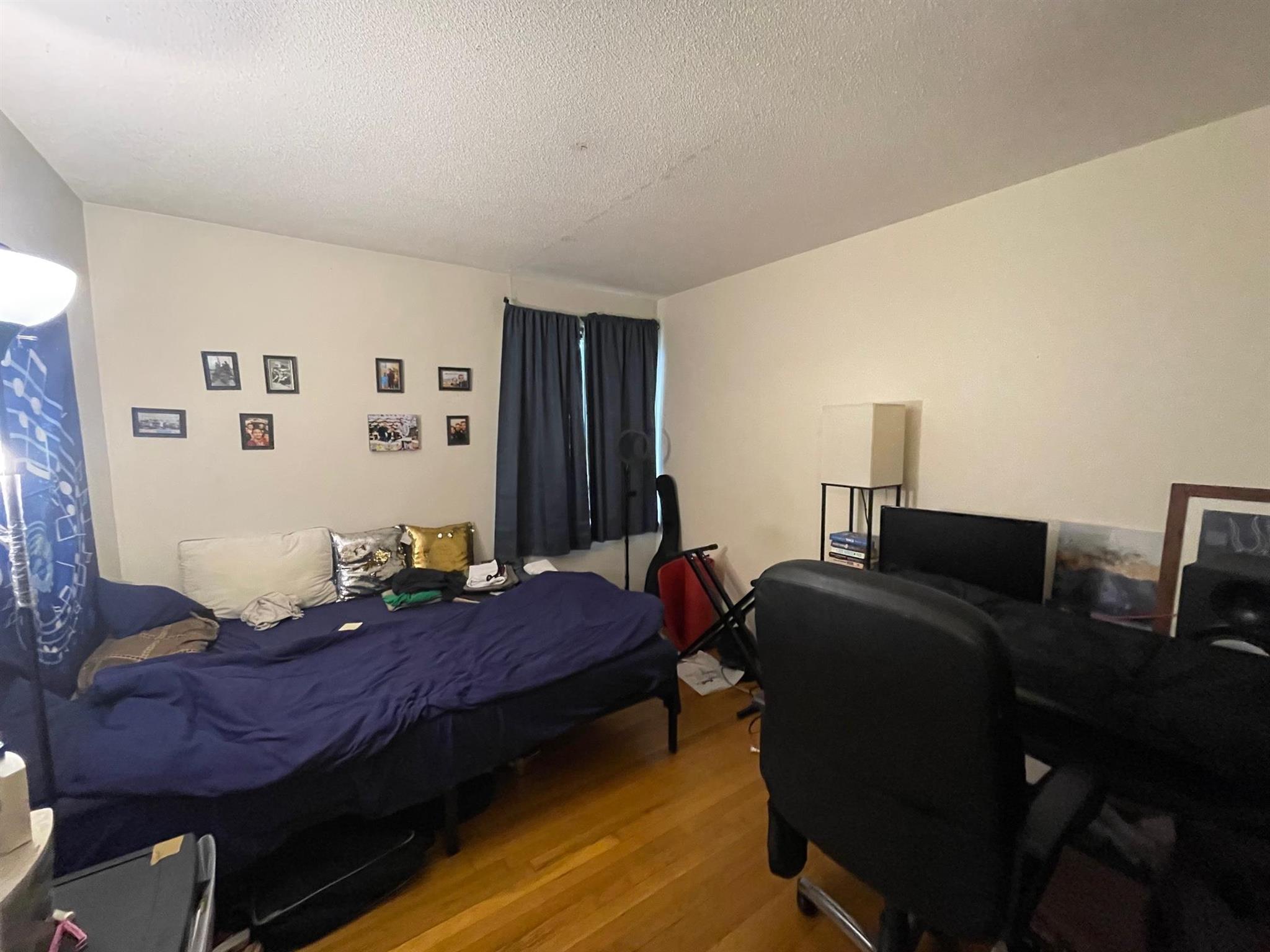 20 Hubbard Ave, Porter Square