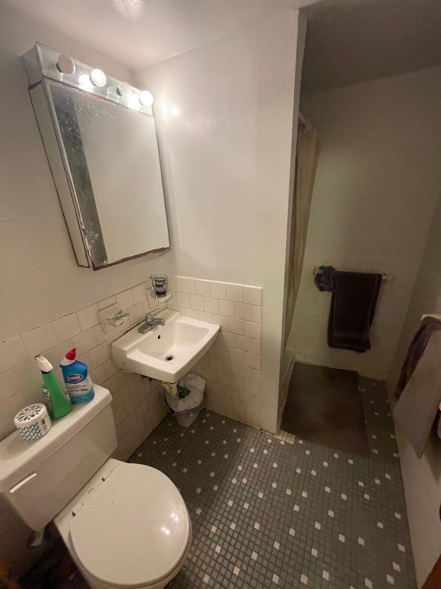 20 Hubbard Ave, Porter Square