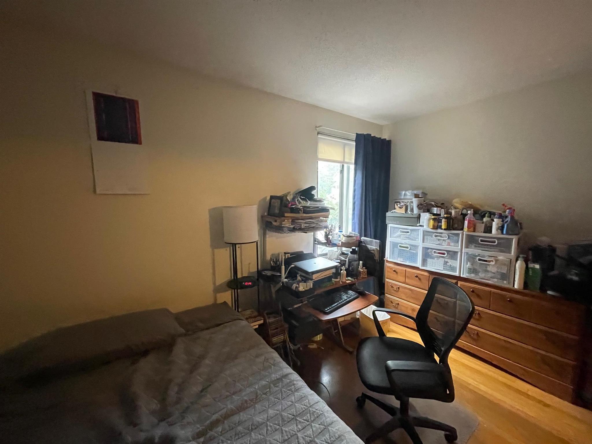 20 Hubbard Ave, Porter Square