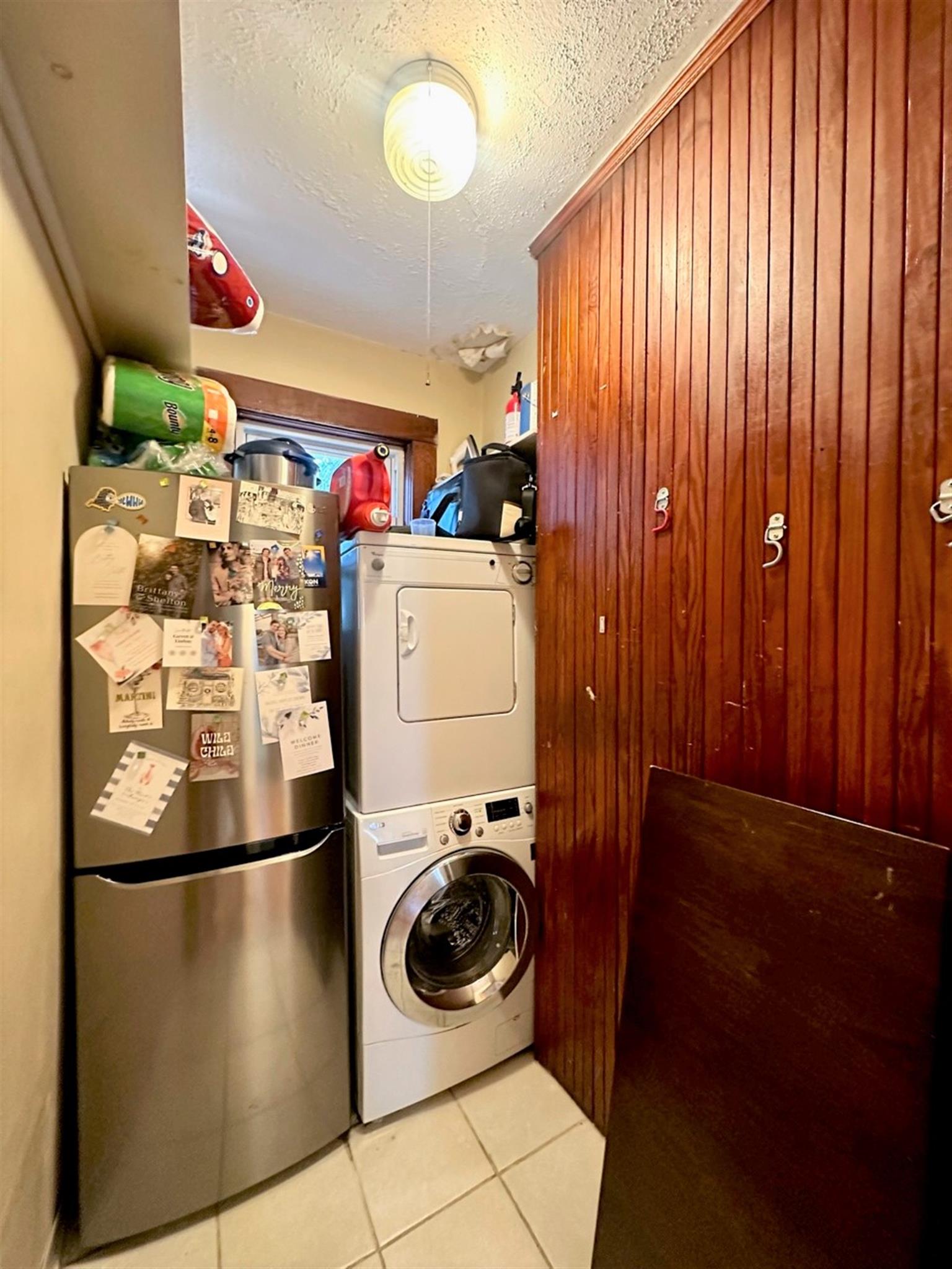 117 Yorktown St, Teele Square