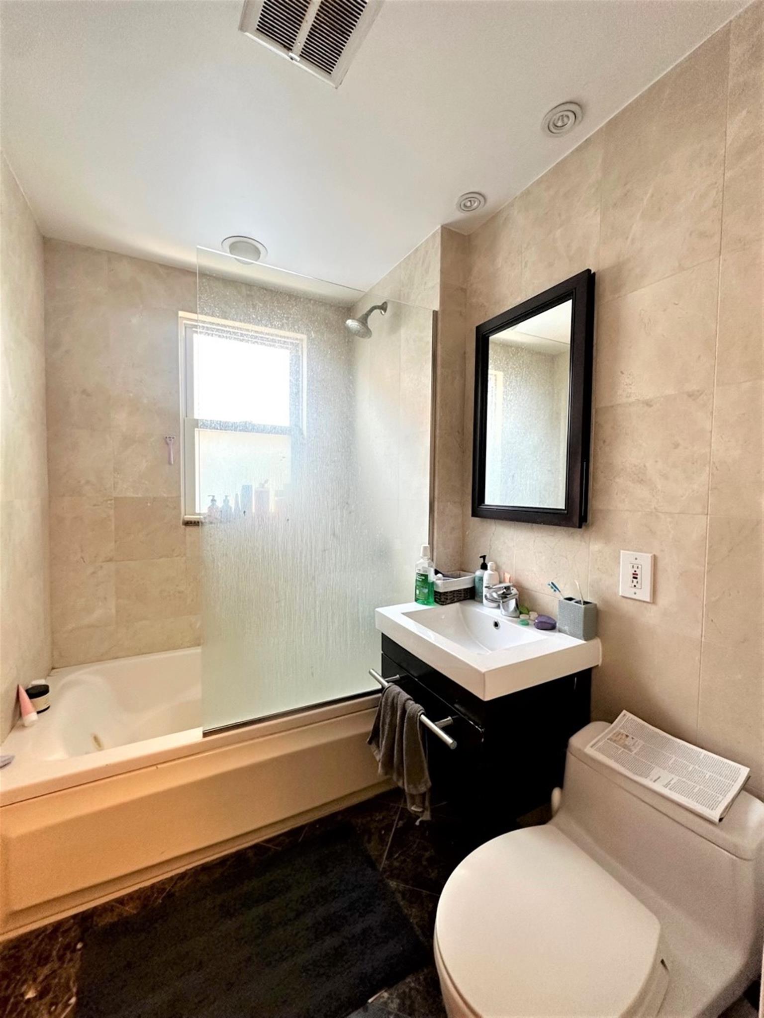 117 Yorktown St, Teele Square