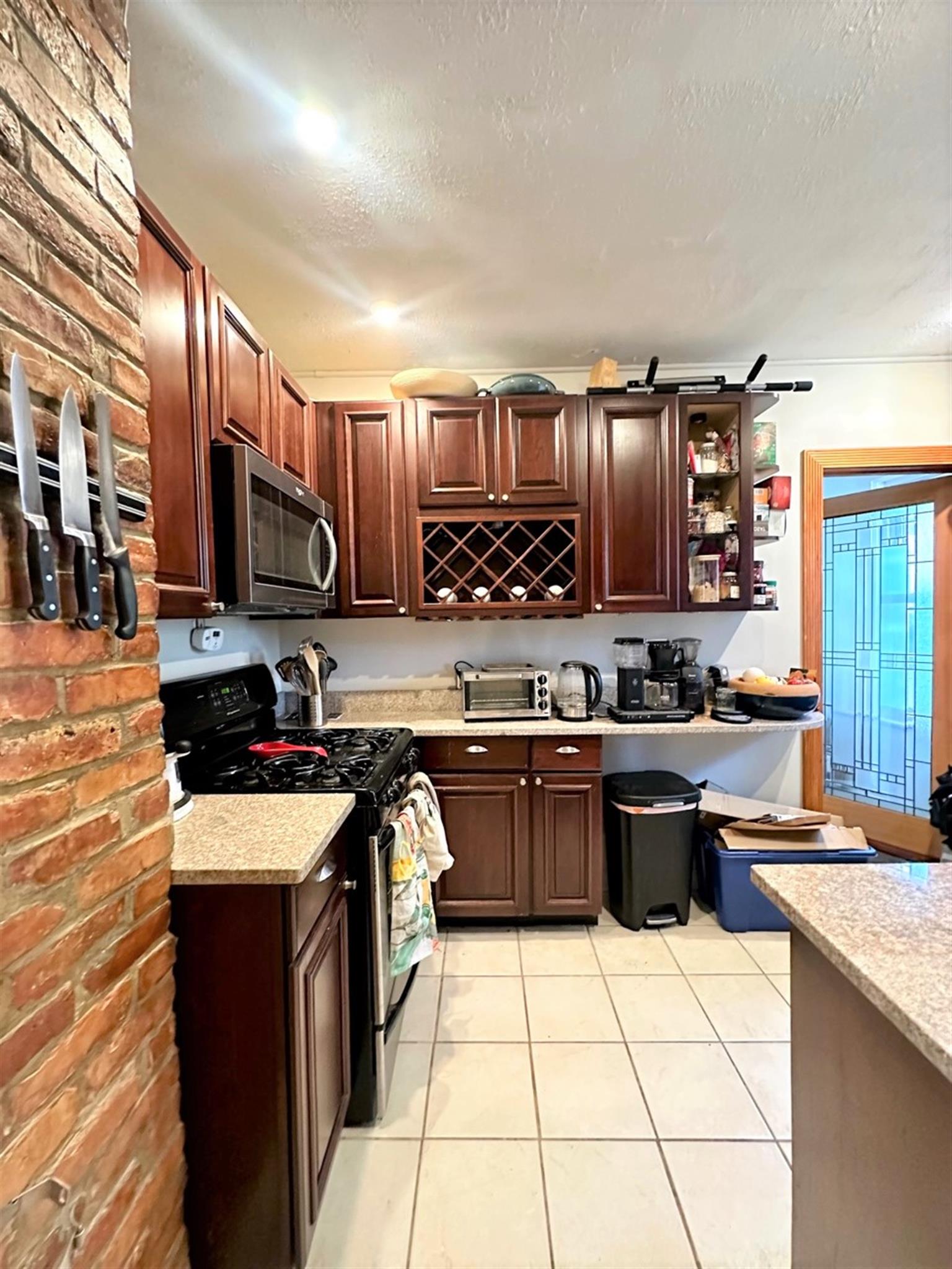 117 Yorktown St, Teele Square