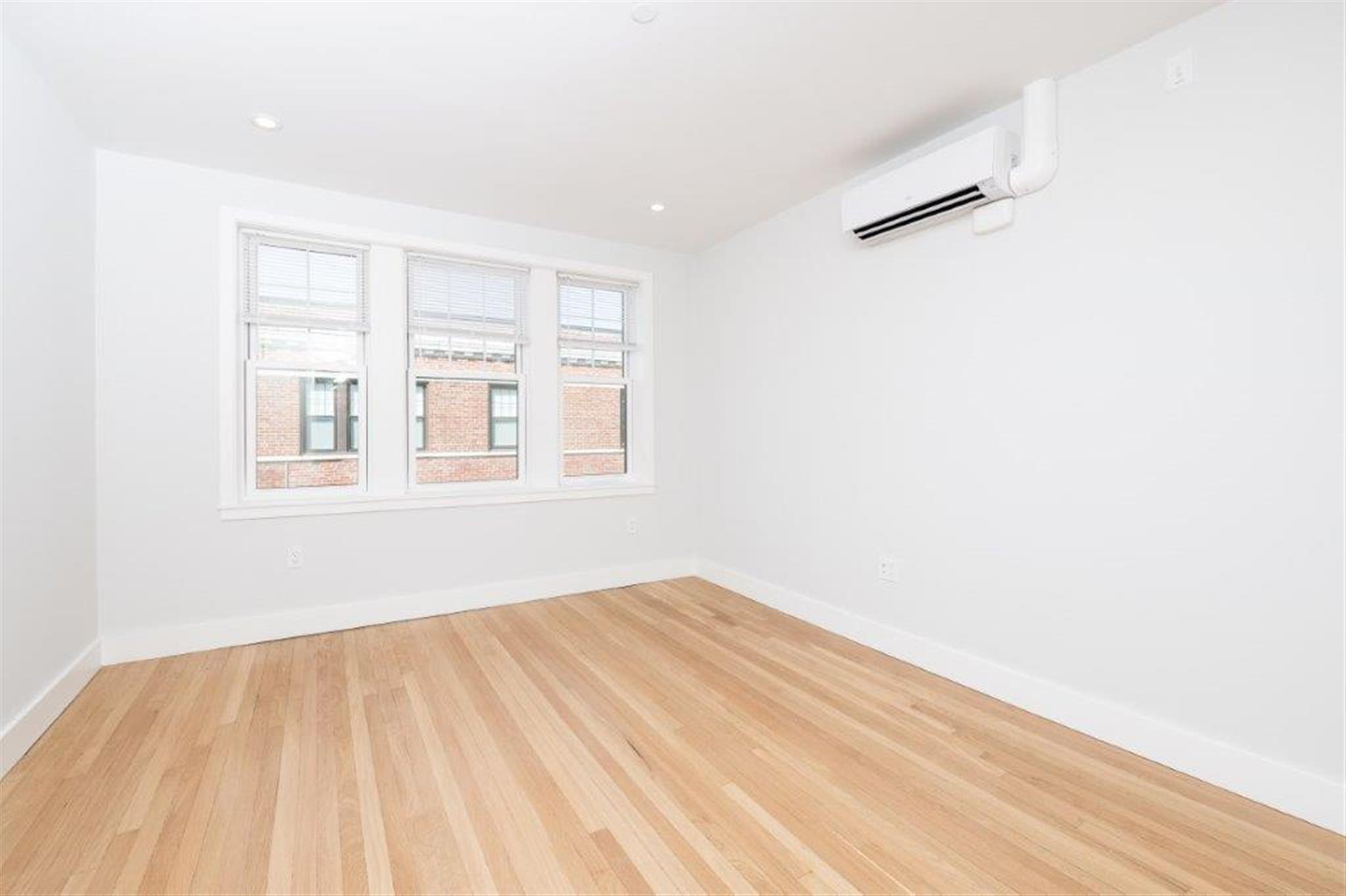 19 Forest St, Porter Square