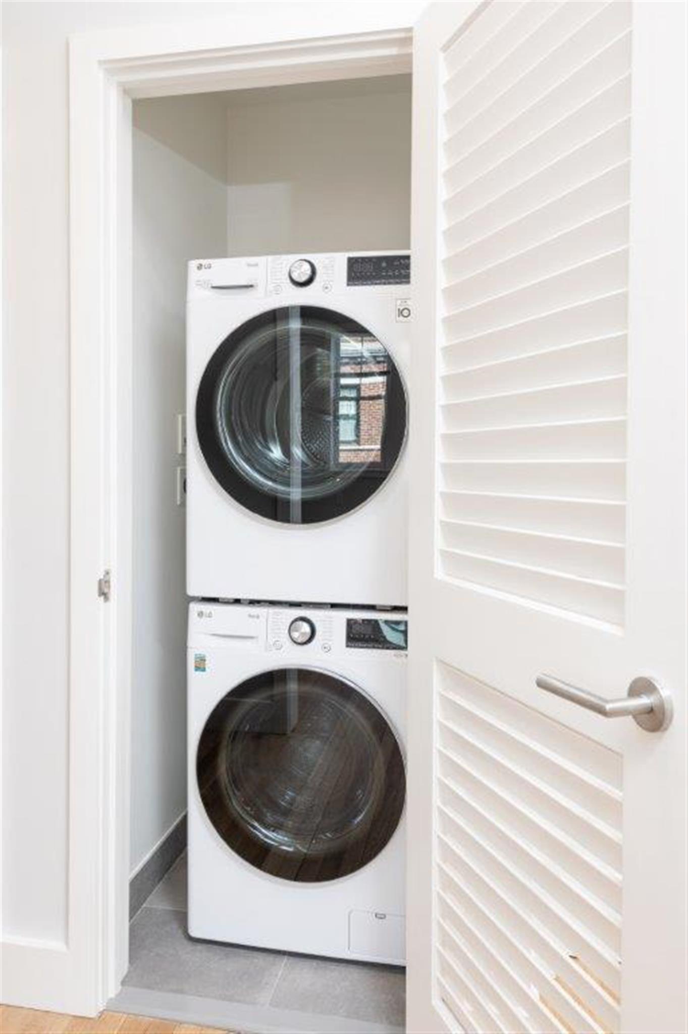 19 Forest St, Porter Square