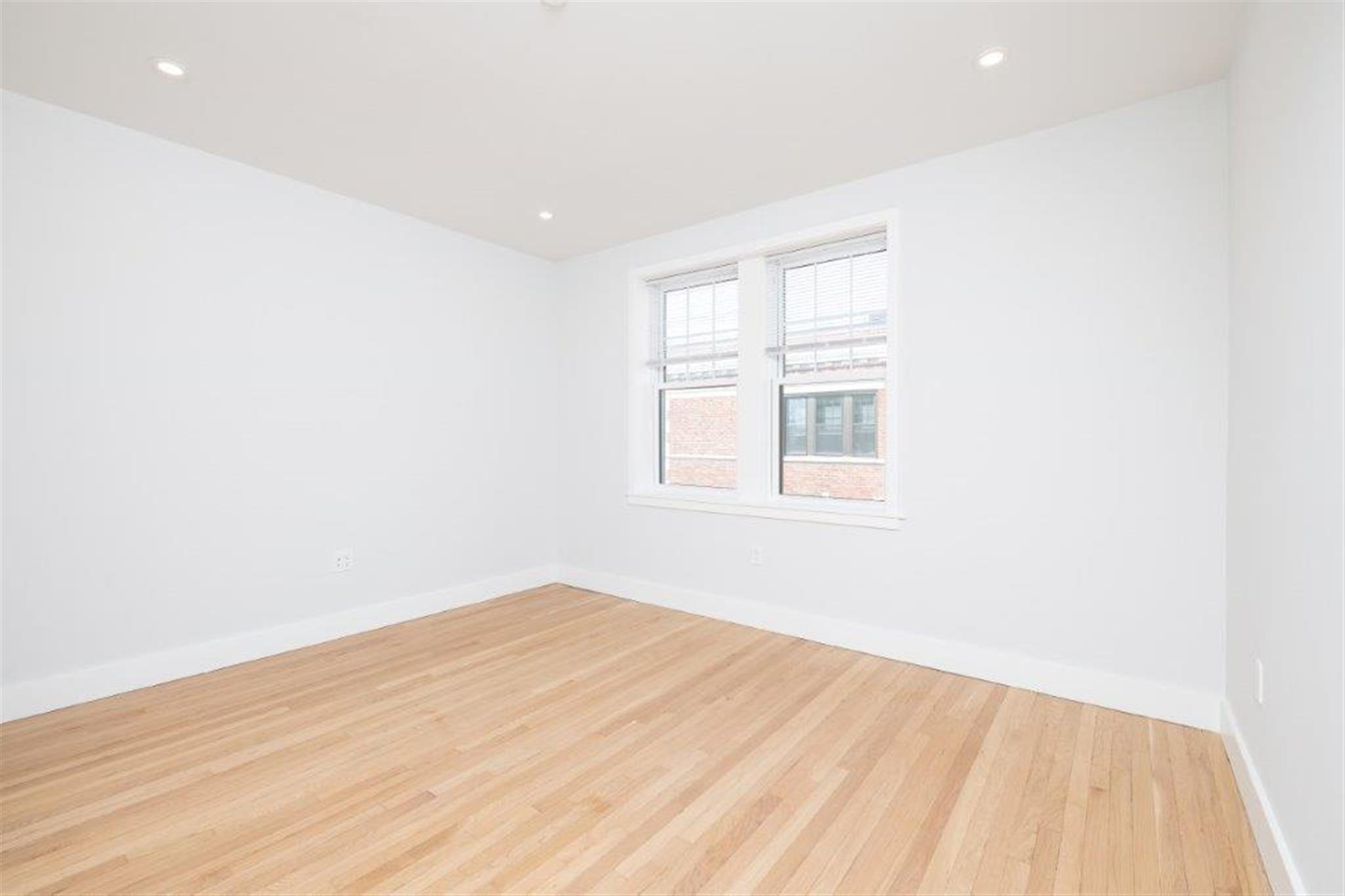 19 Forest St, Porter Square