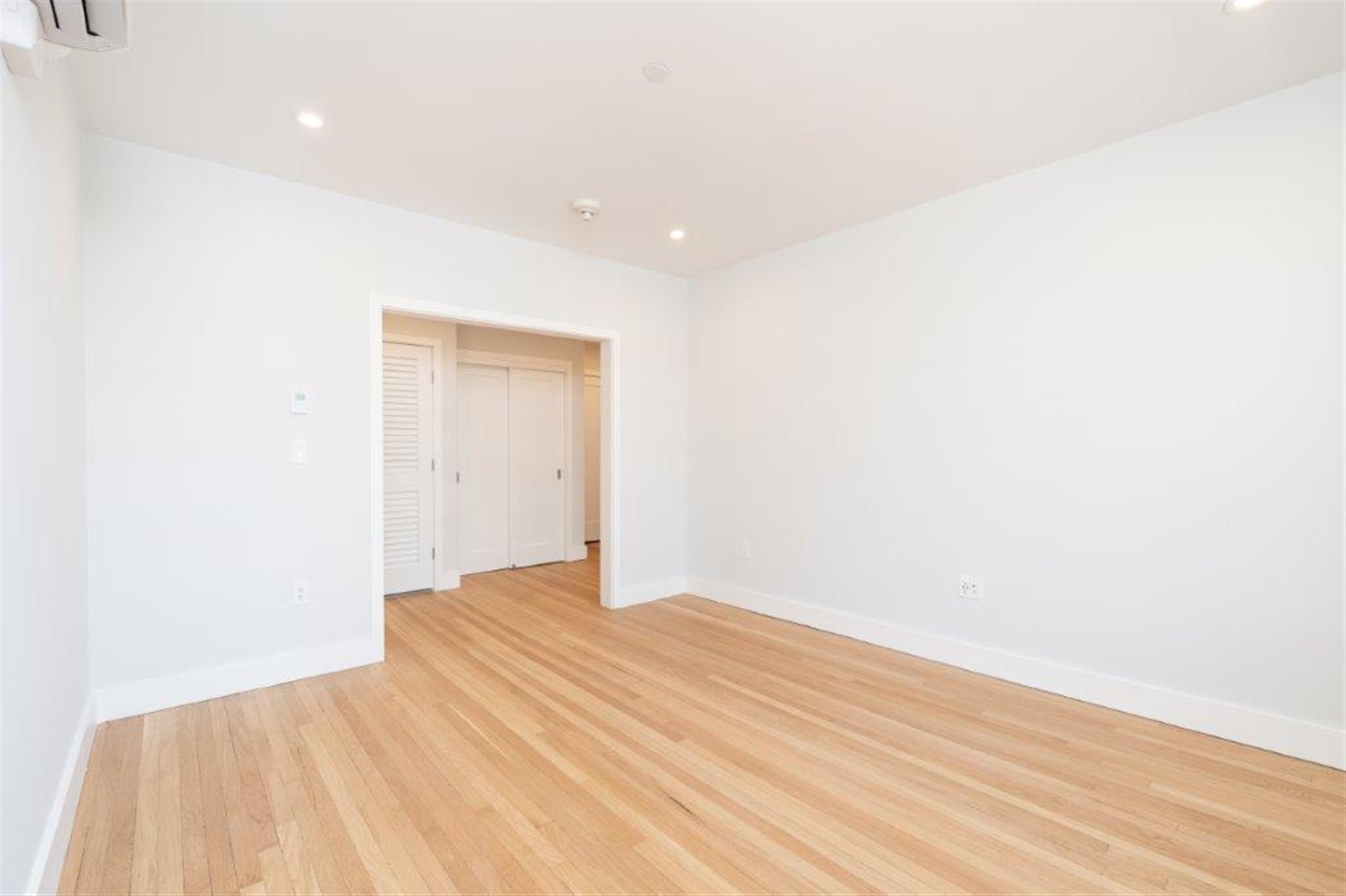 19 Forest St, Porter Square