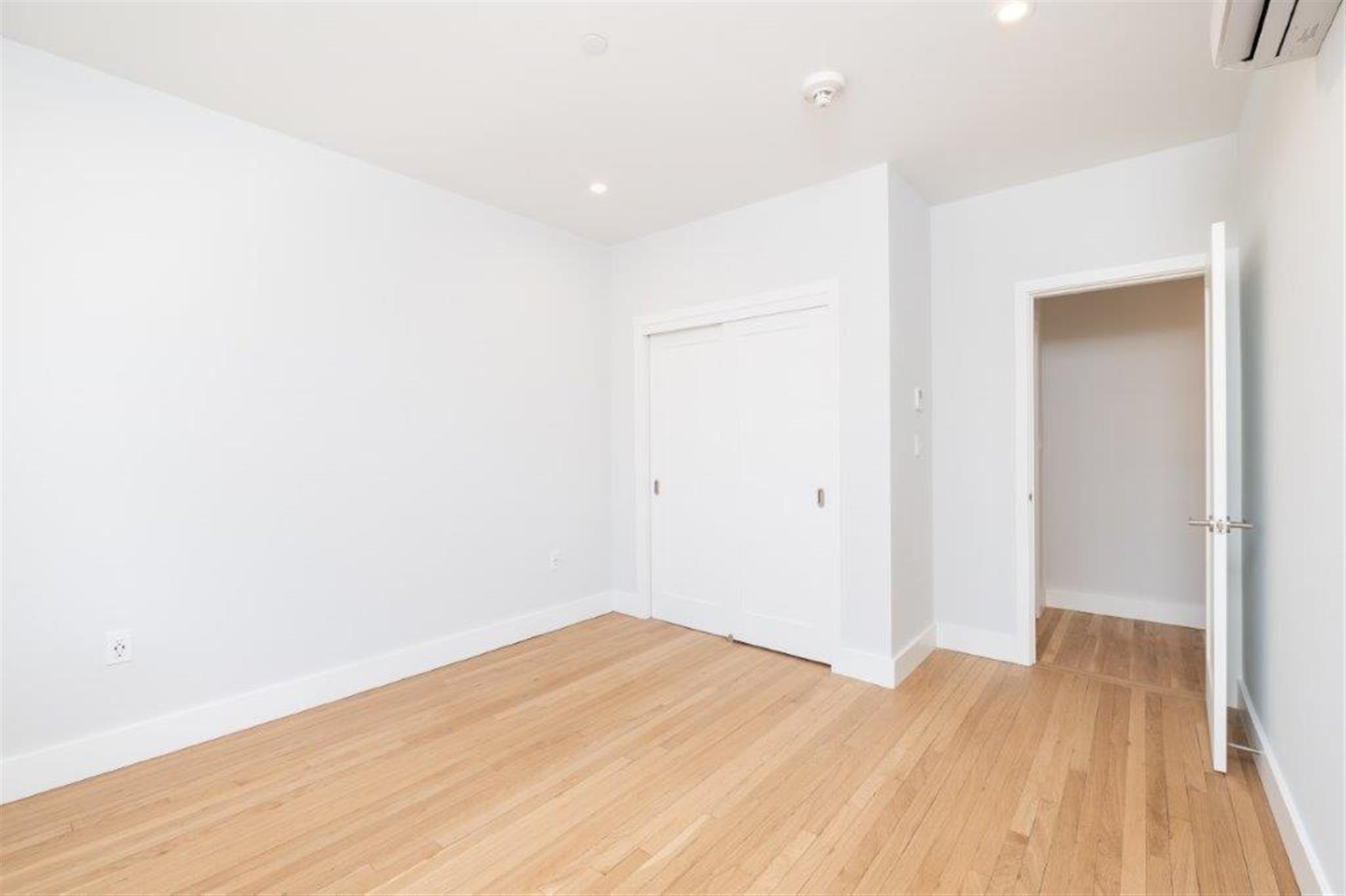 19 Forest St, Porter Square