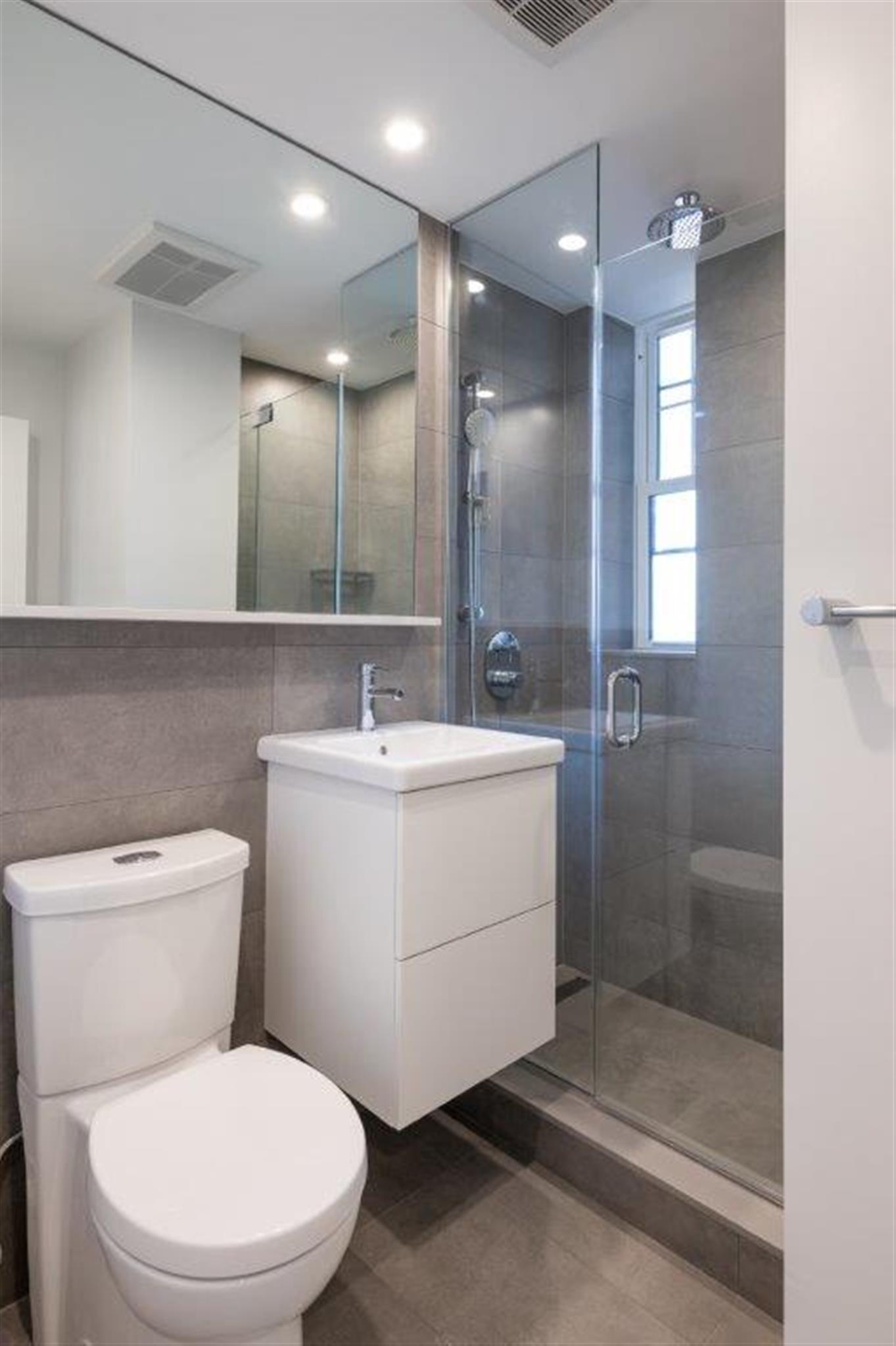 19 Forest St, Porter Square