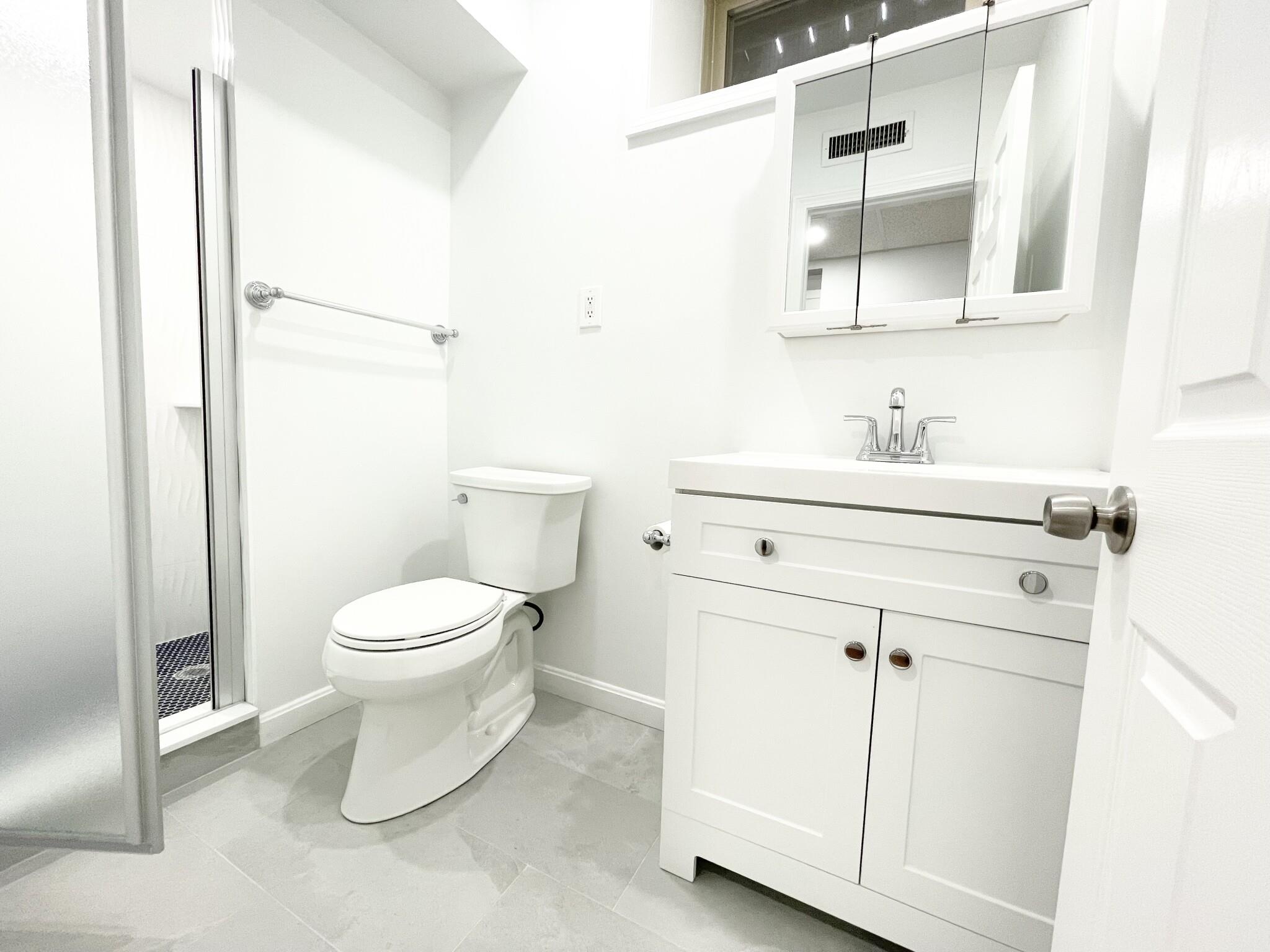 7 Woodbridge St, North Cambridge