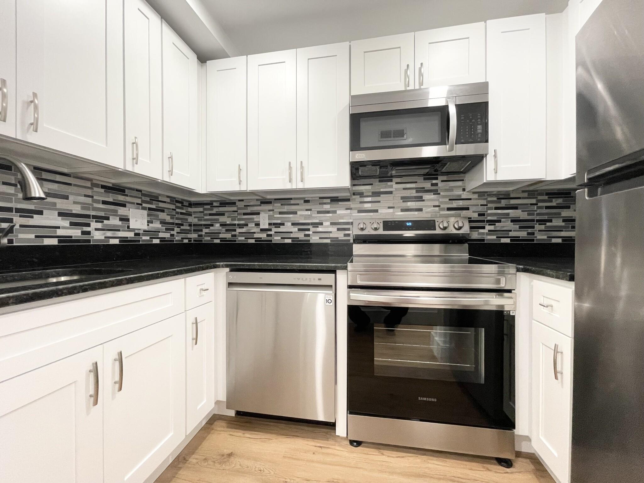 7 Woodbridge St, North Cambridge