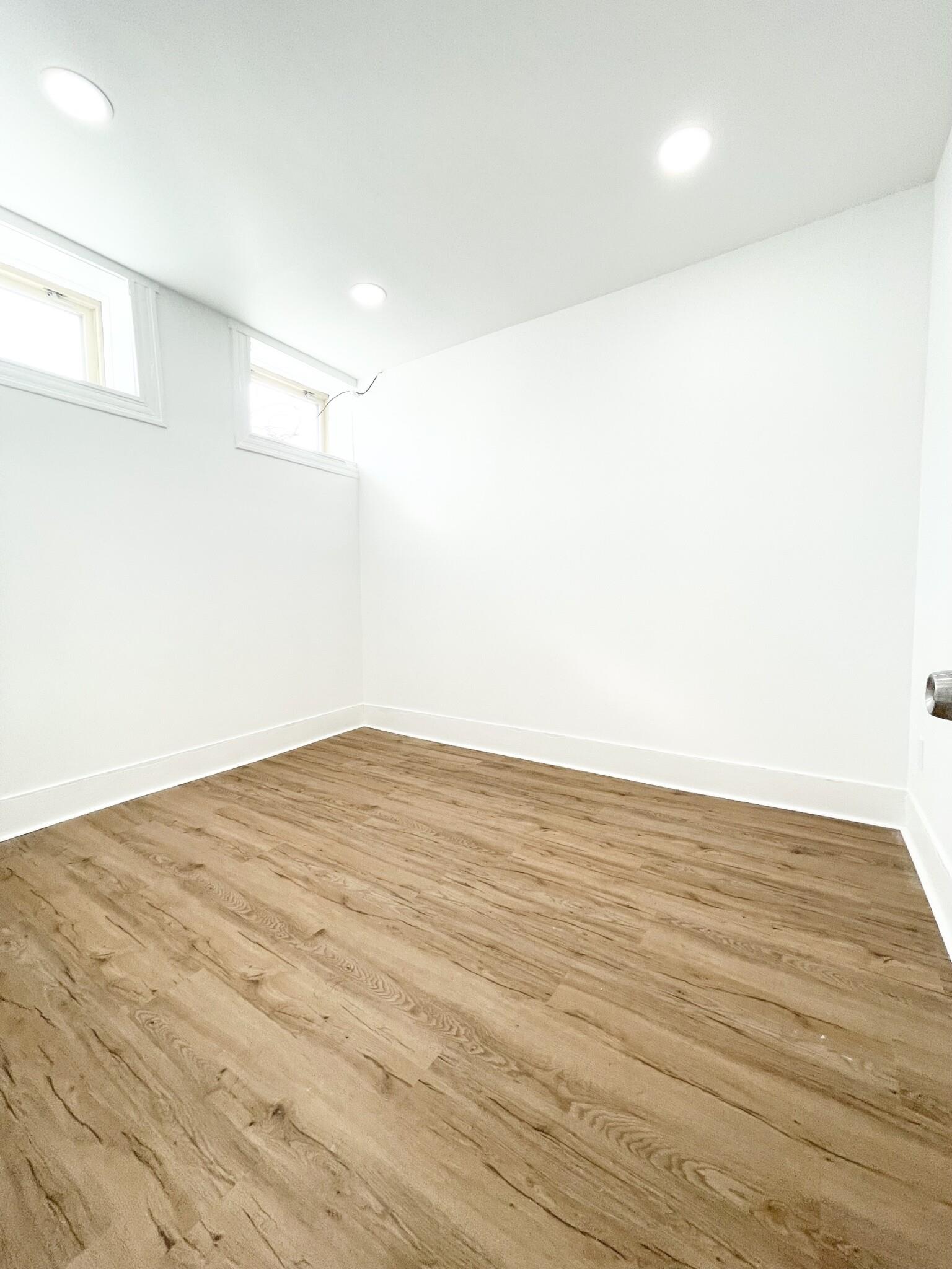 7 Woodbridge St, North Cambridge