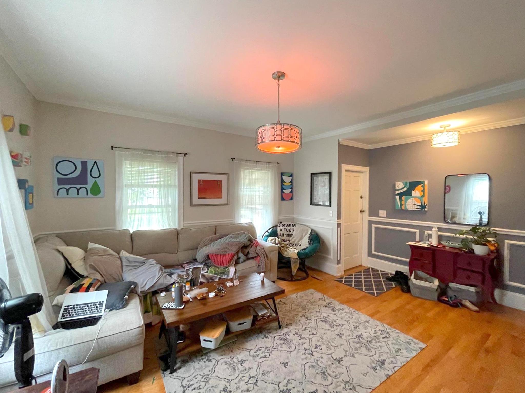 94 Central Ave, Medford