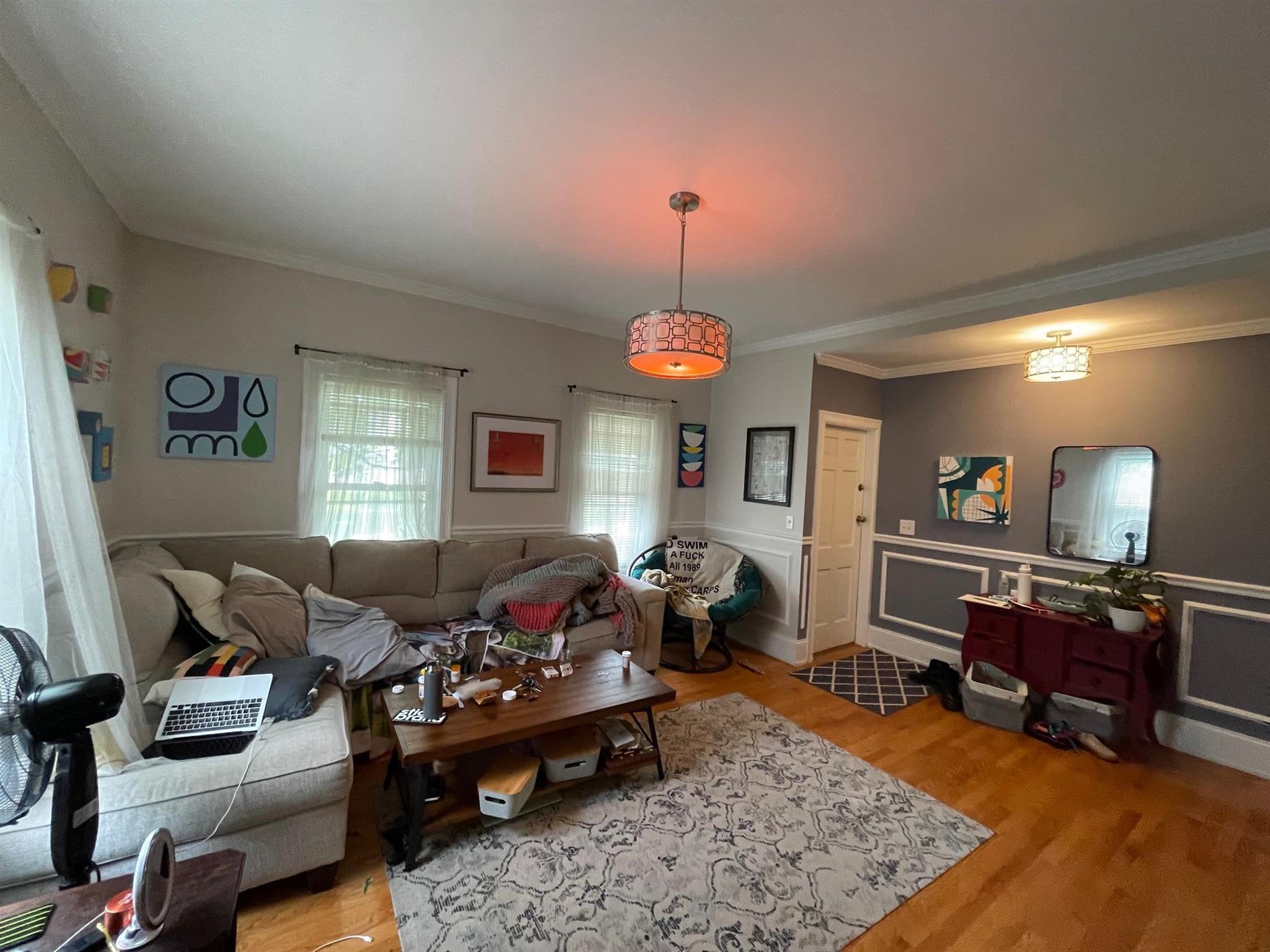 94 Central Ave, Medford