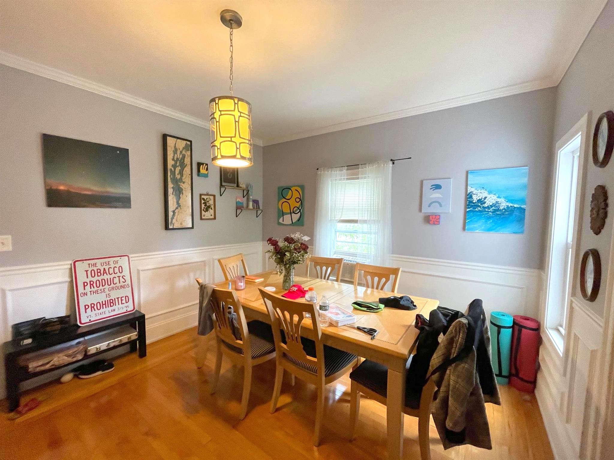 94 Central Ave, Medford