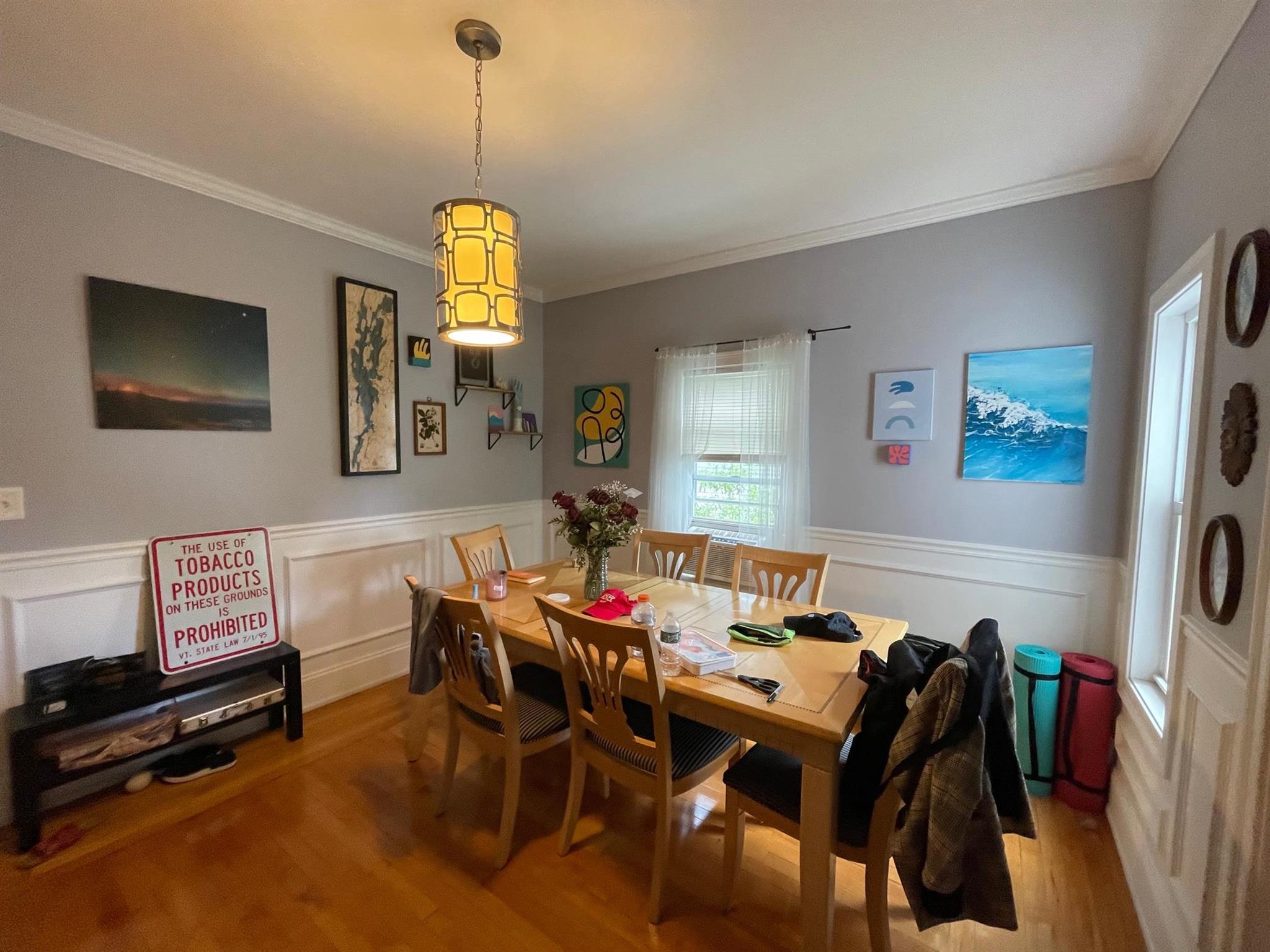 94 Central Ave, Medford