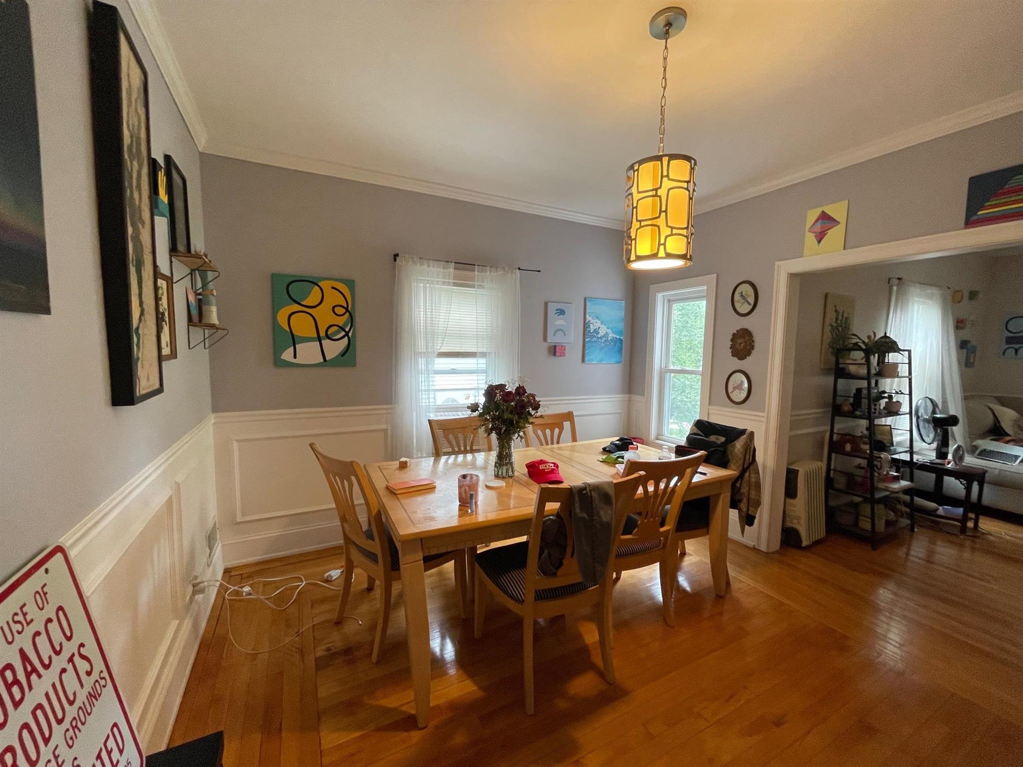 94 Central Ave, Medford