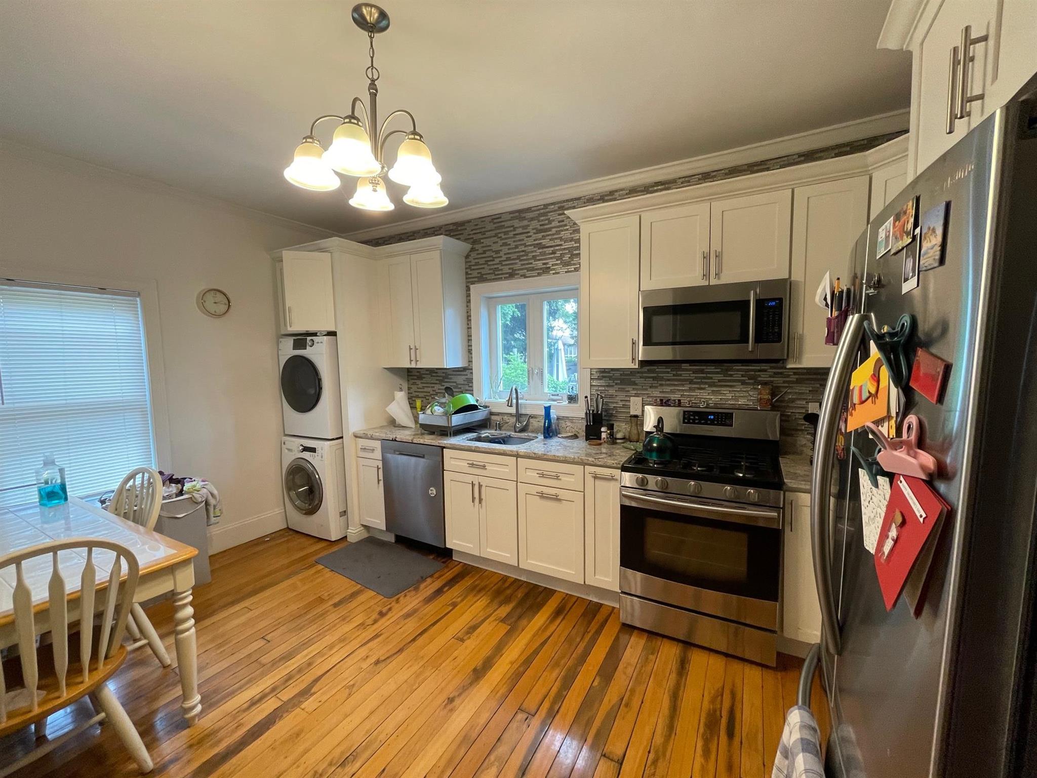 94 Central Ave, Medford