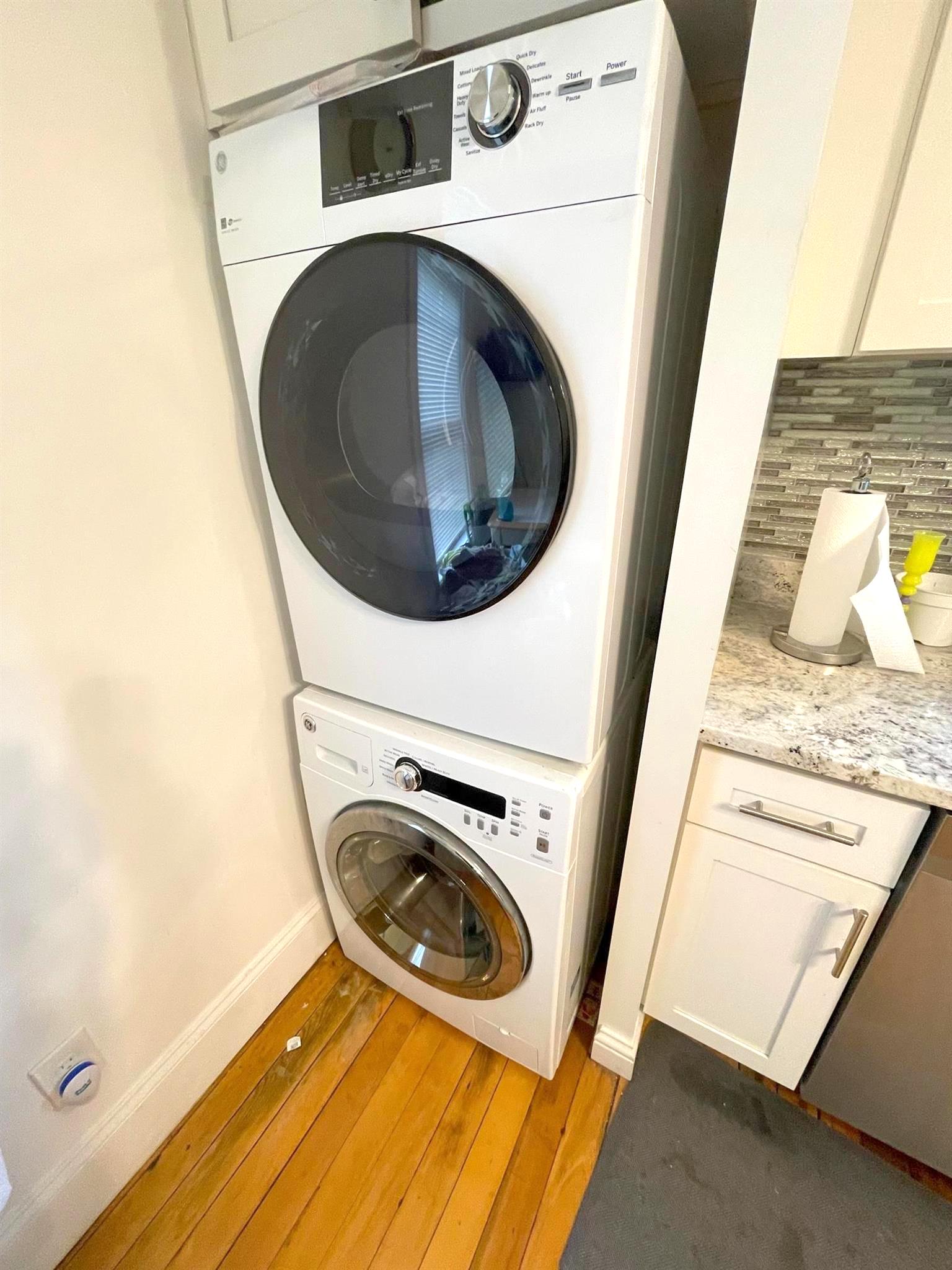 94 Central Ave, Medford