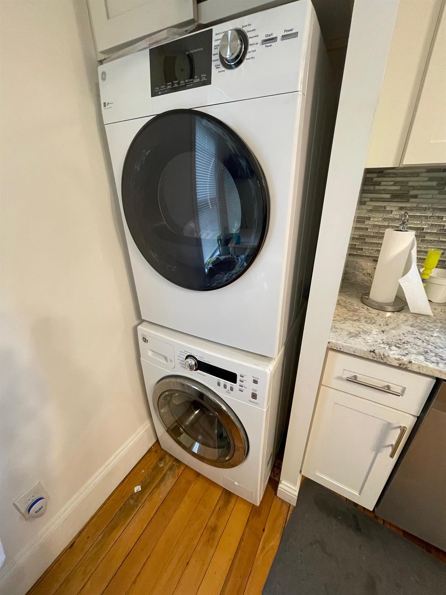 94 Central Ave, Medford