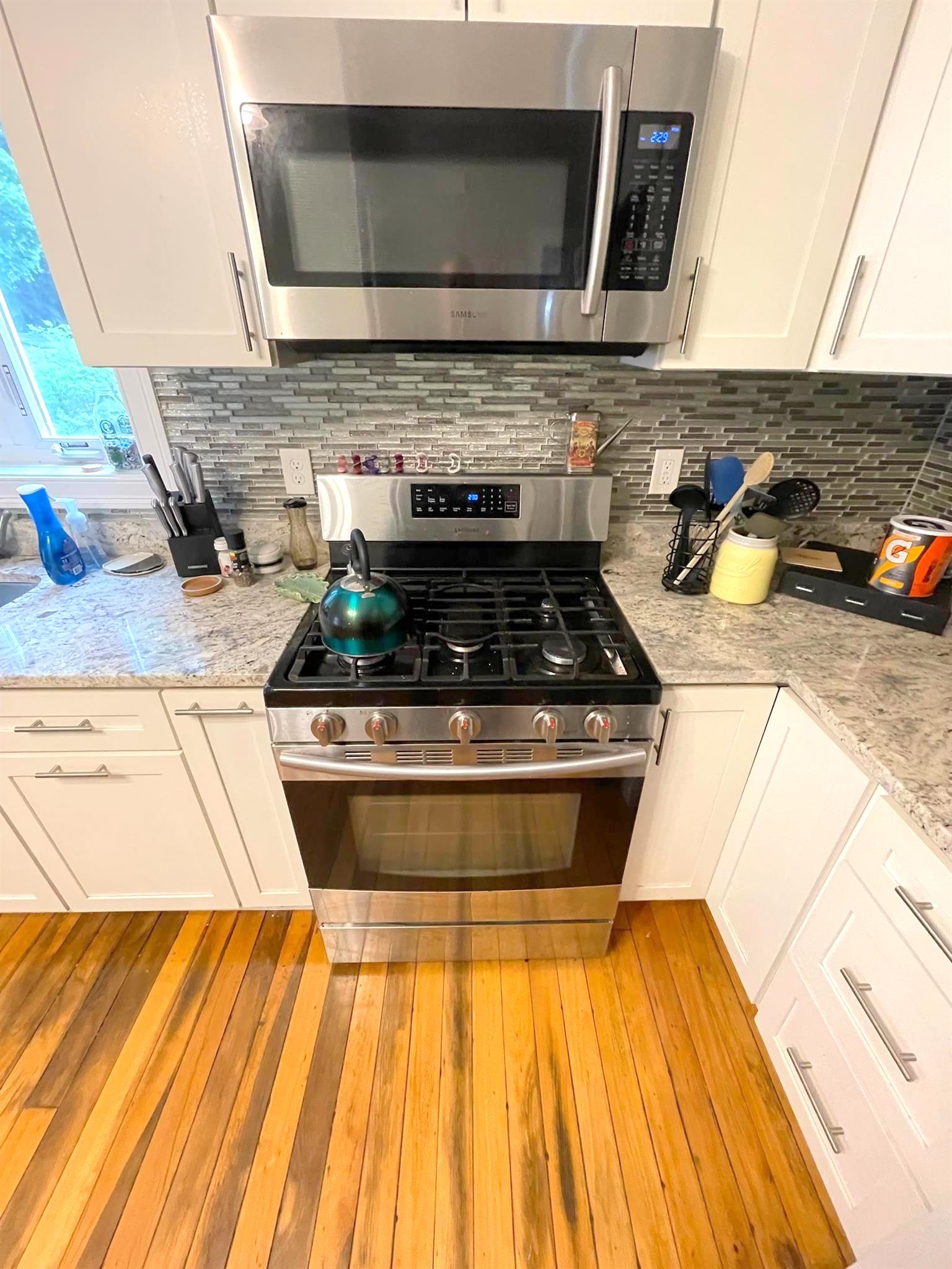 94 Central Ave, Medford