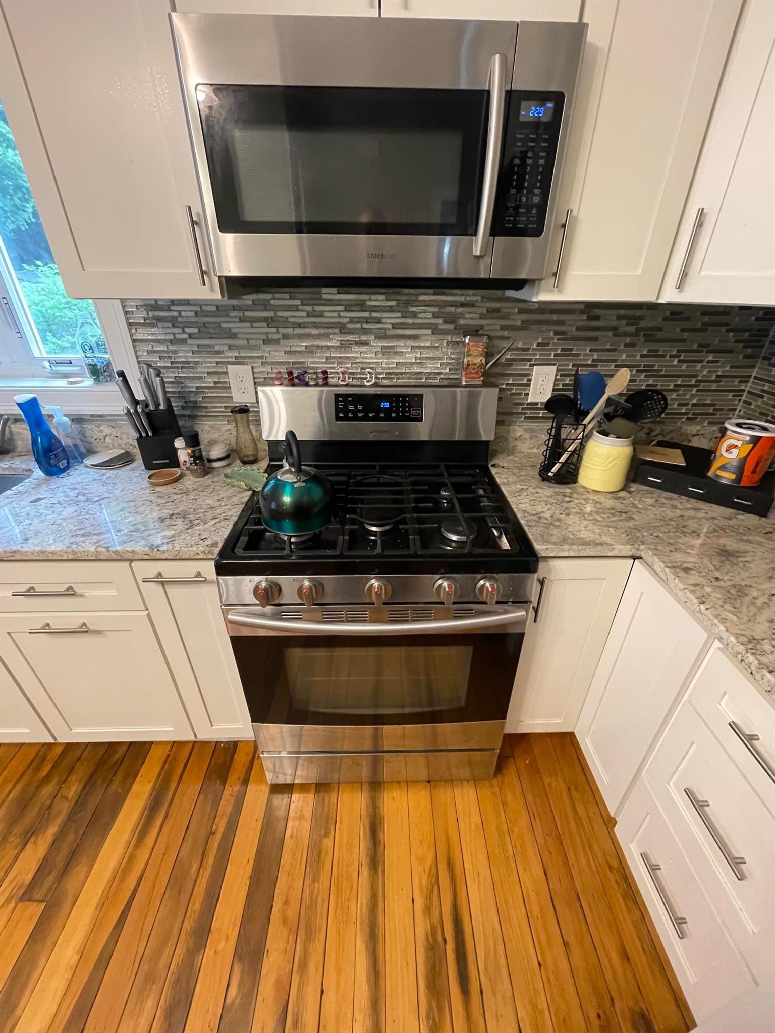 94 Central Ave, Medford