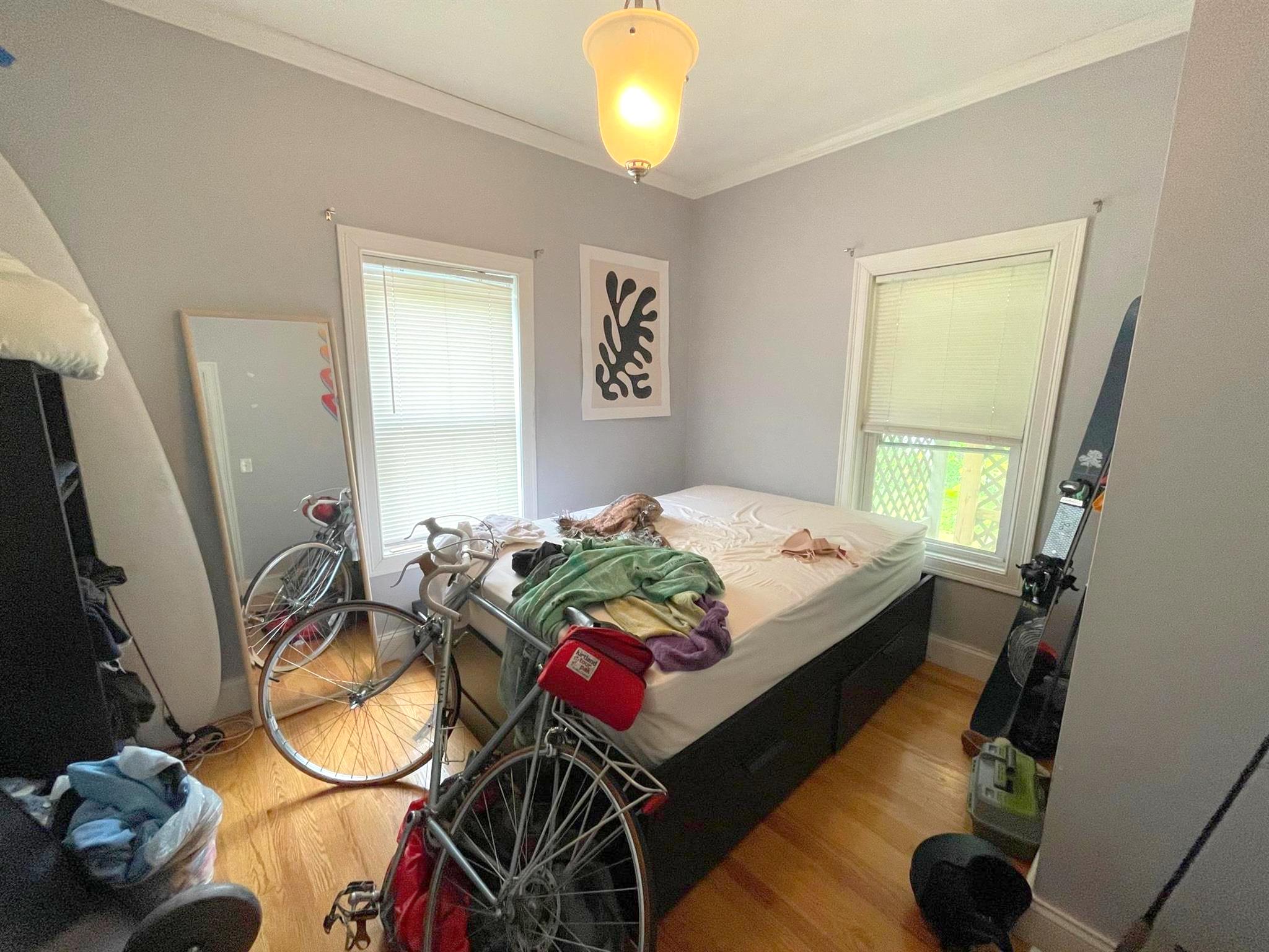 94 Central Ave, Medford