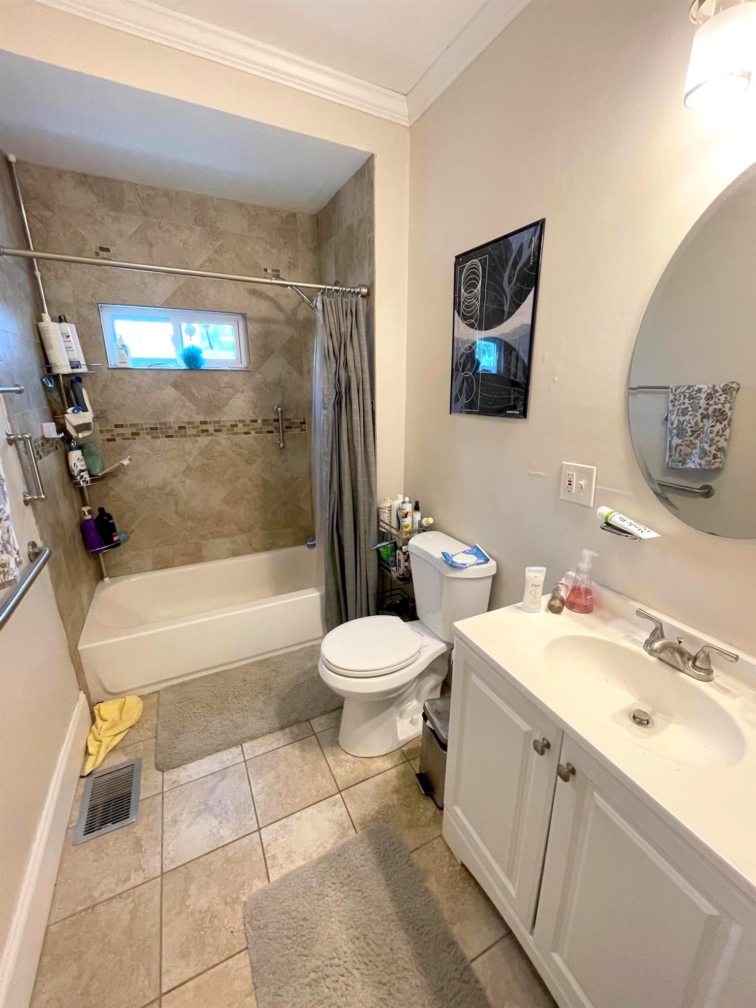 94 Central Ave, Medford