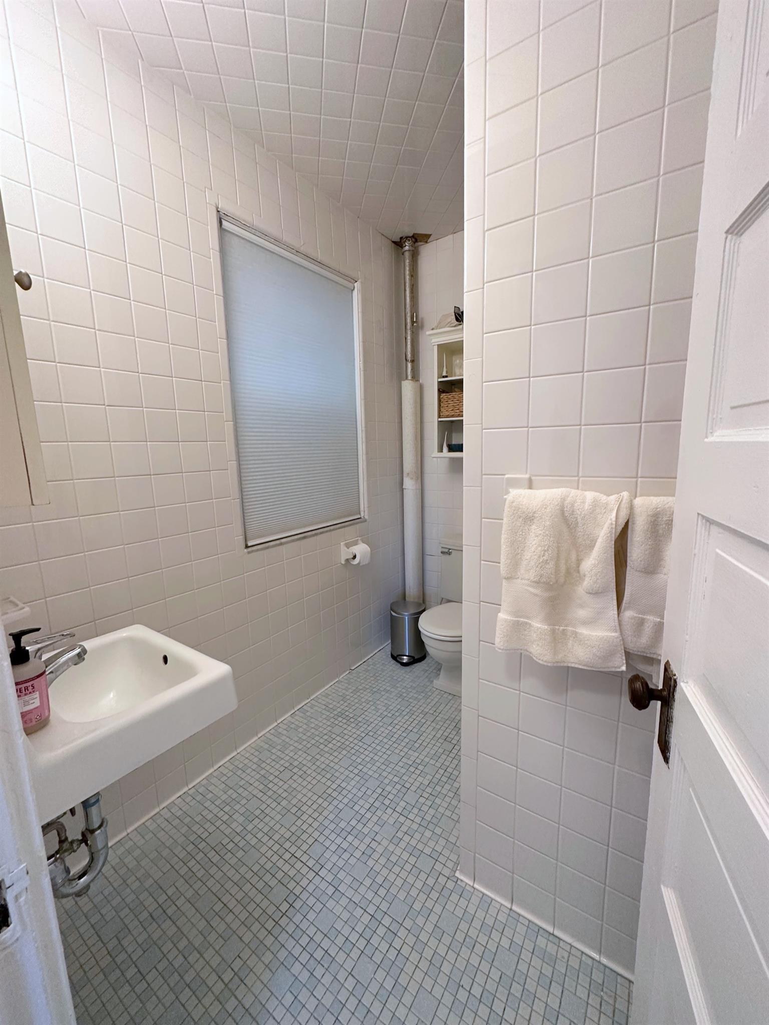 271 Huron Ave, Huron Village