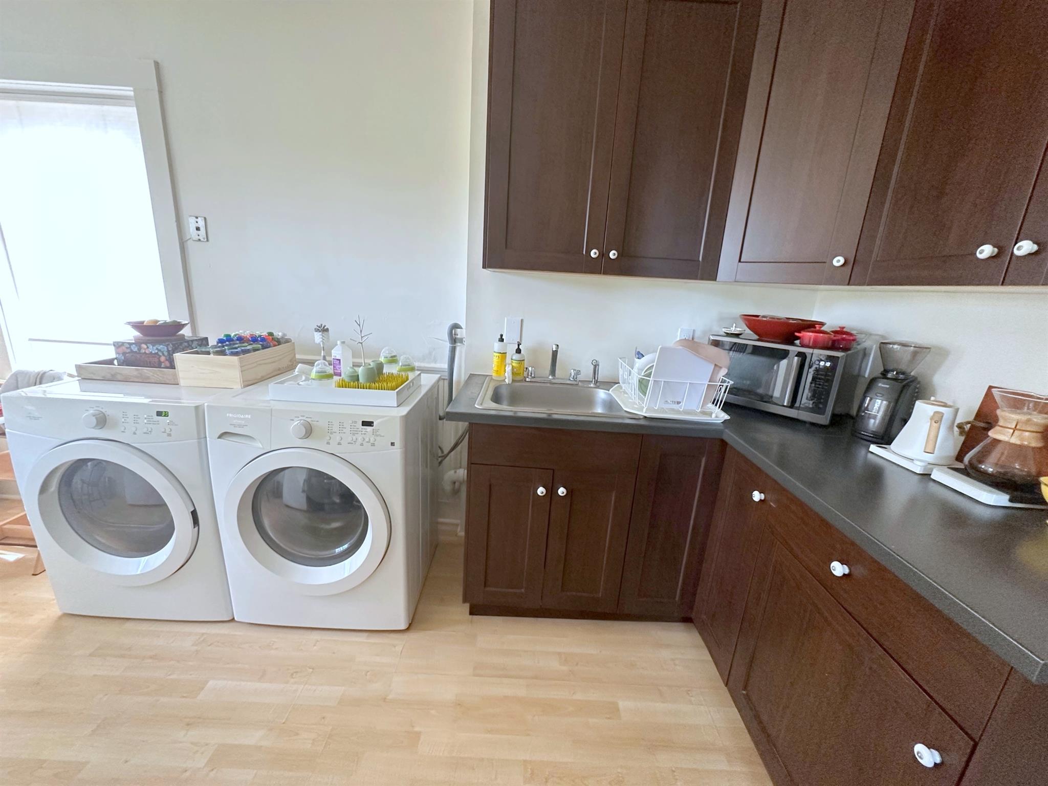 271 Huron Ave, Huron Village