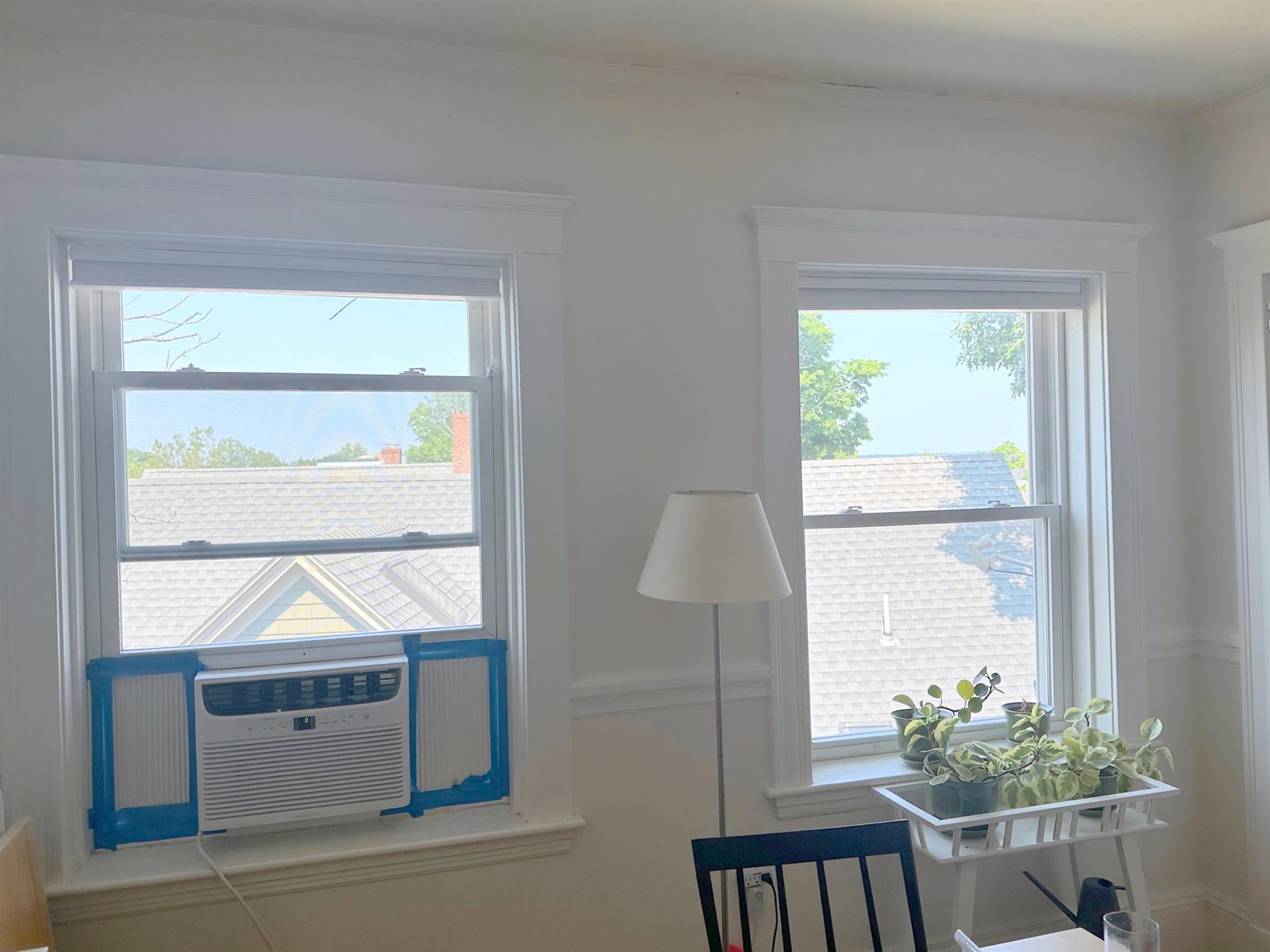 271 Huron Ave, Huron Village