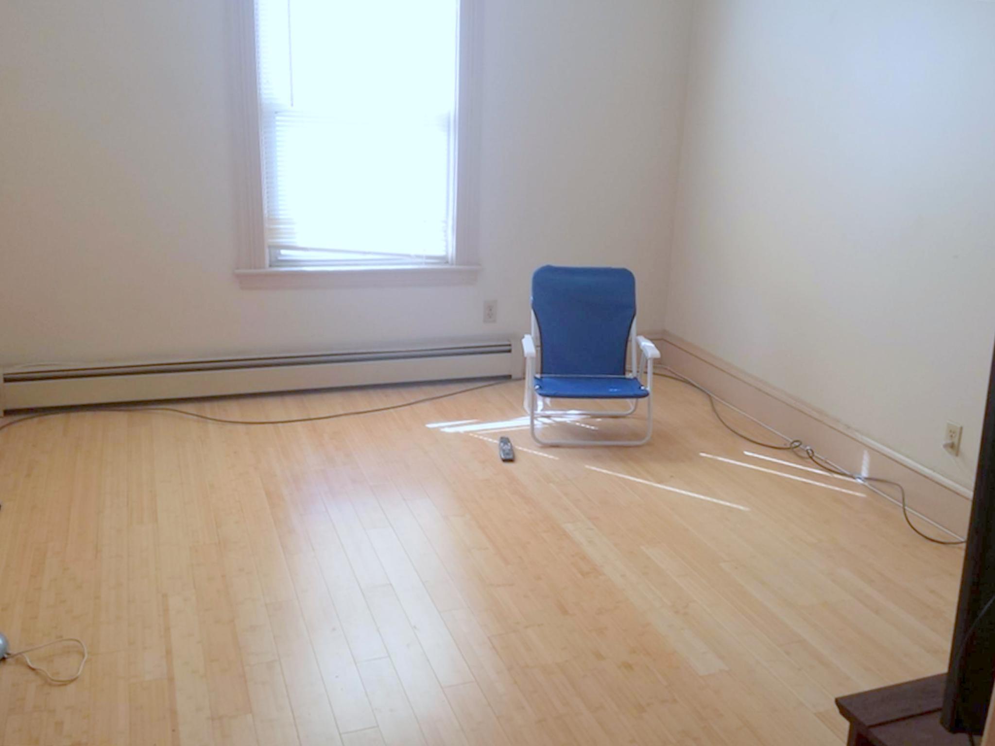 407 Broadway, Ball Square