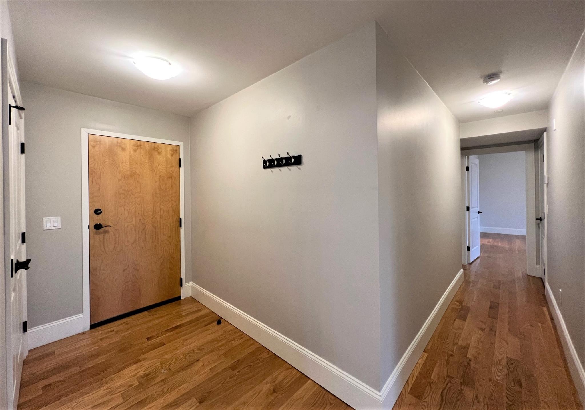 166 Hampshire St, Inman Square