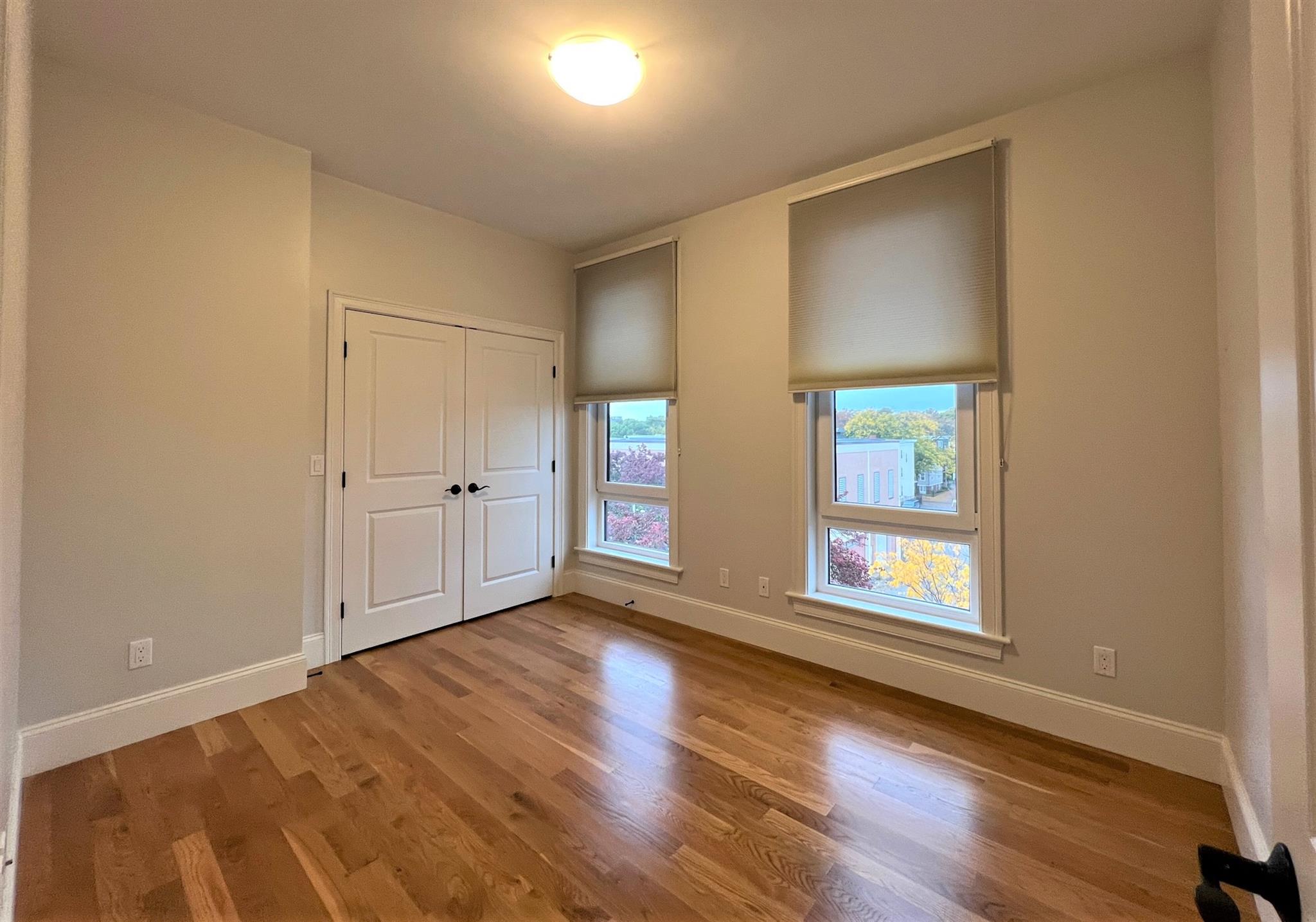 166 Hampshire St, Inman Square