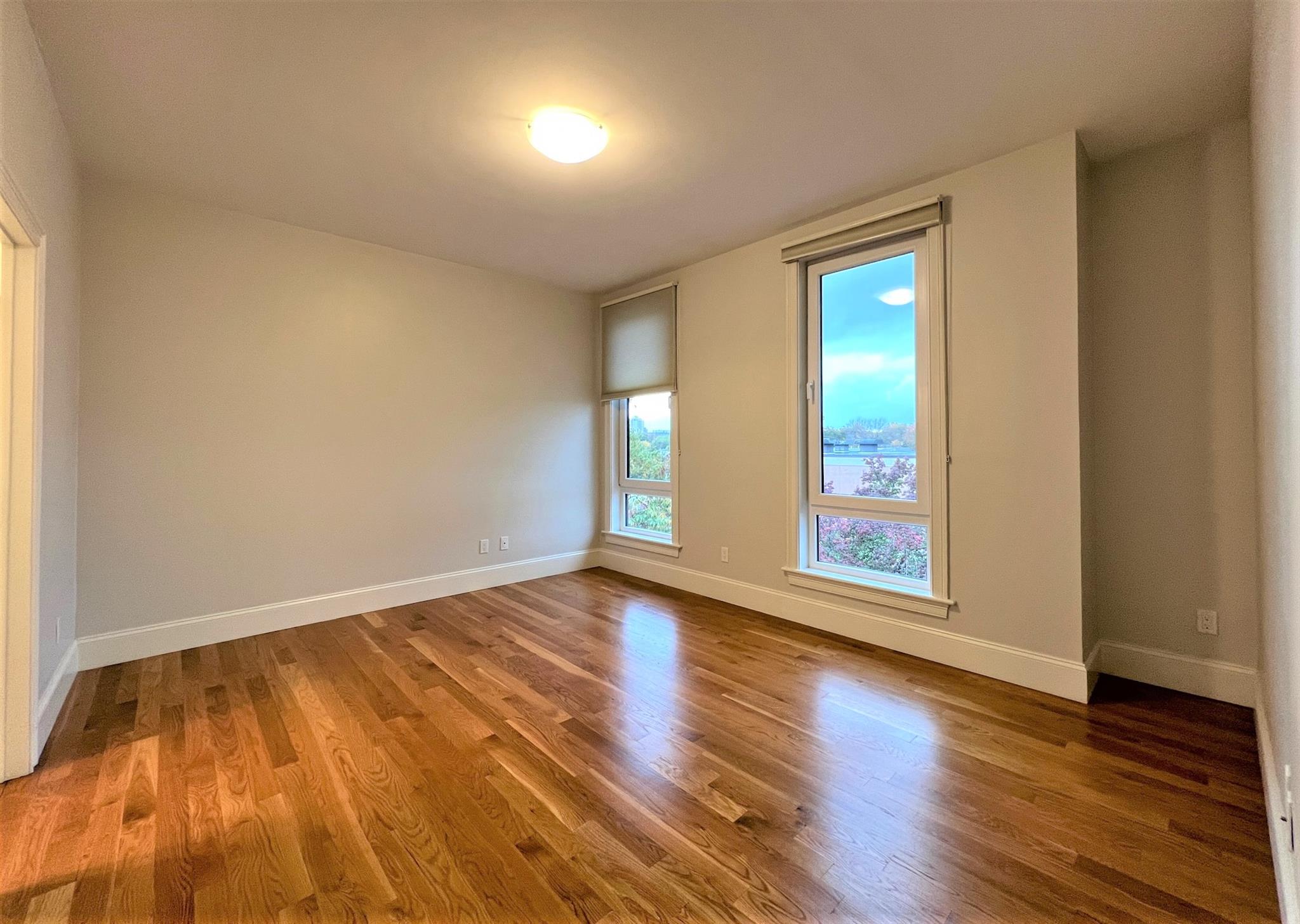 166 Hampshire St, Inman Square