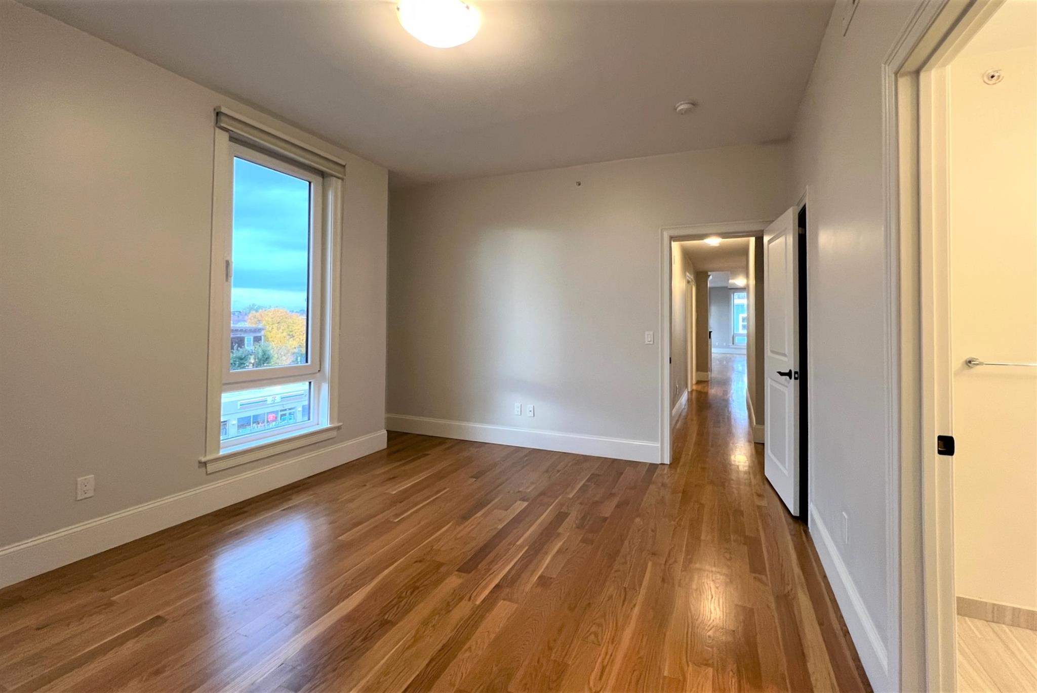 166 Hampshire St, Inman Square