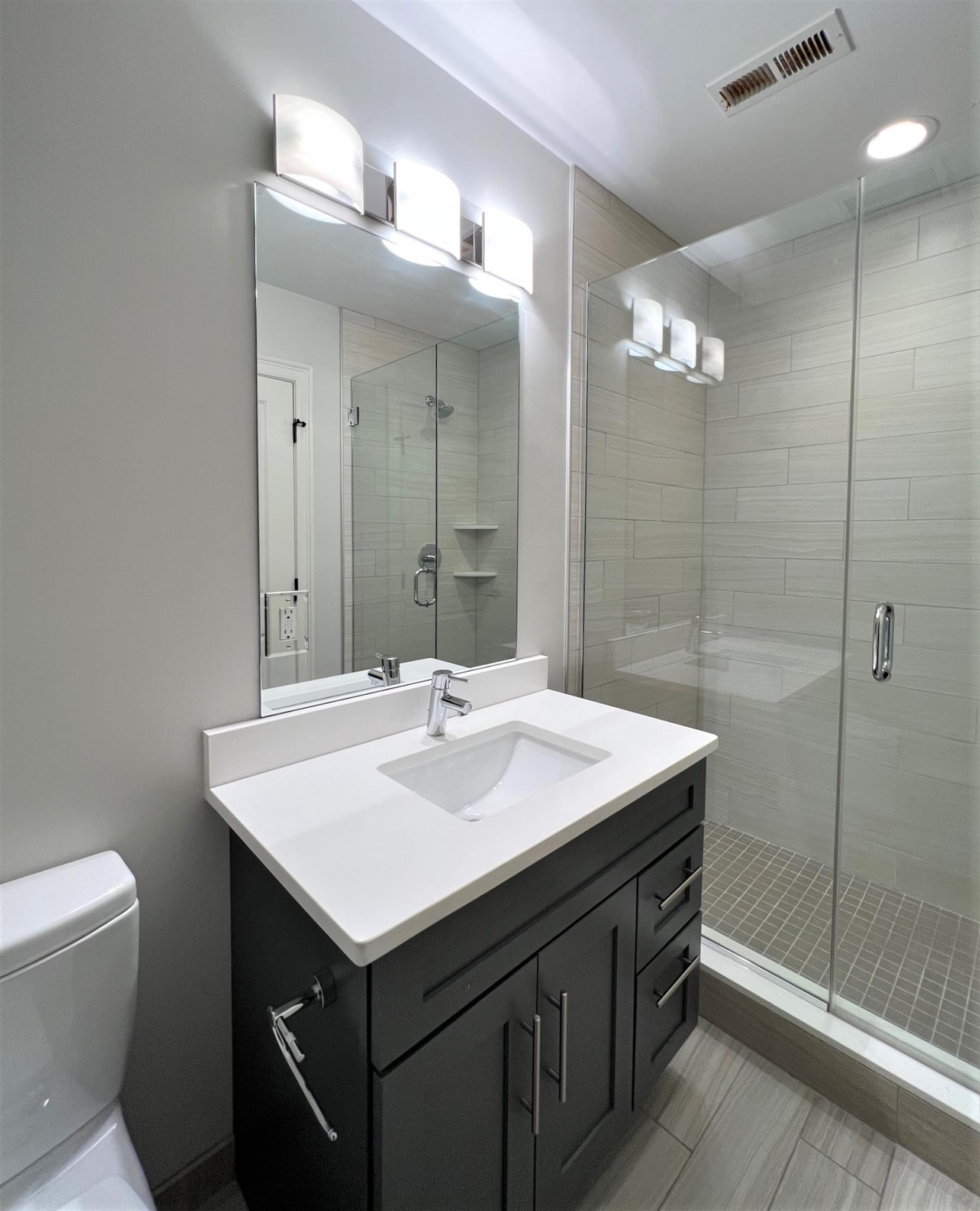 166 Hampshire St, Inman Square