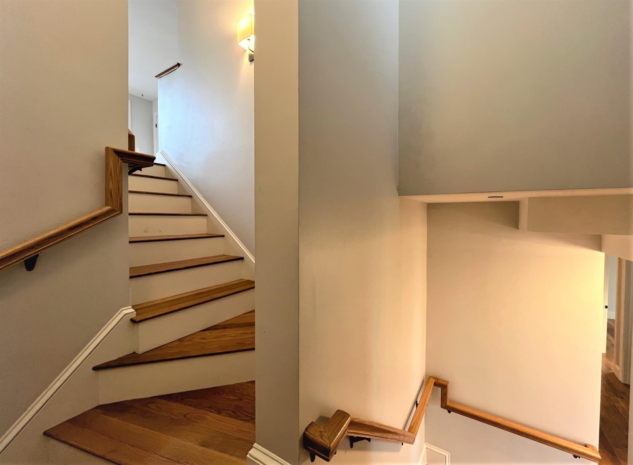 166 Hampshire St, Inman Square