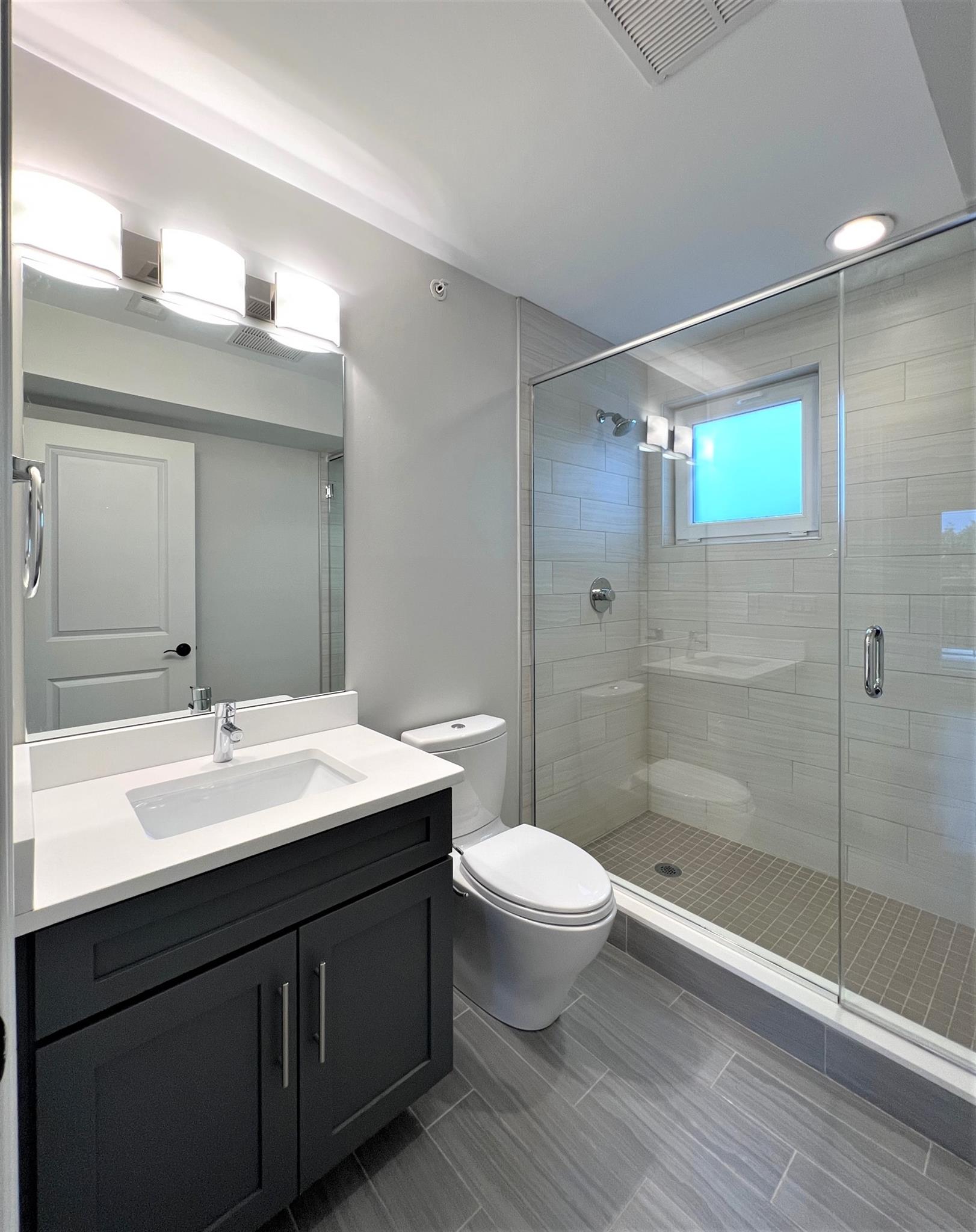 166 Hampshire St, Inman Square